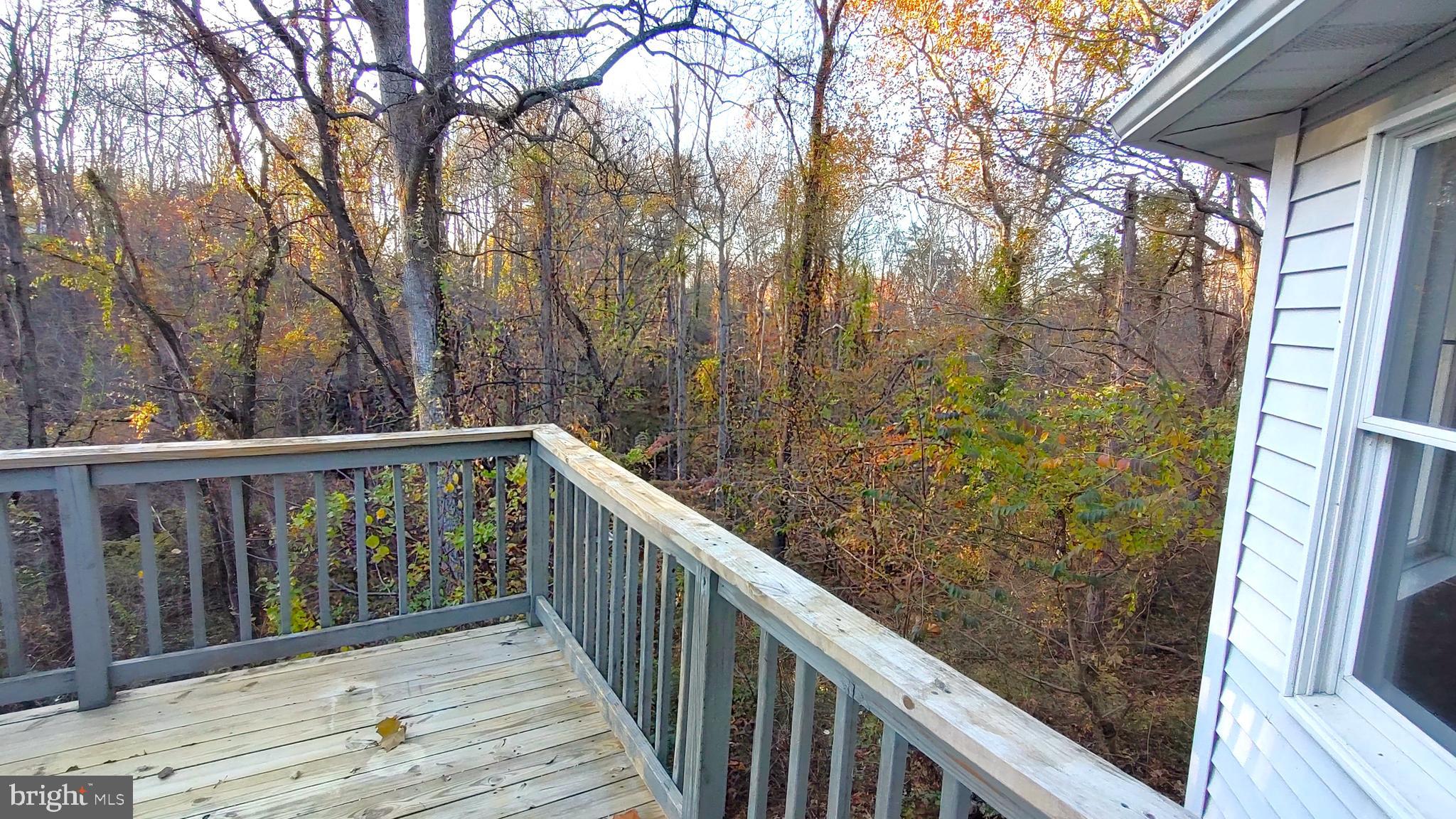 MADONNA MANOR - Residential