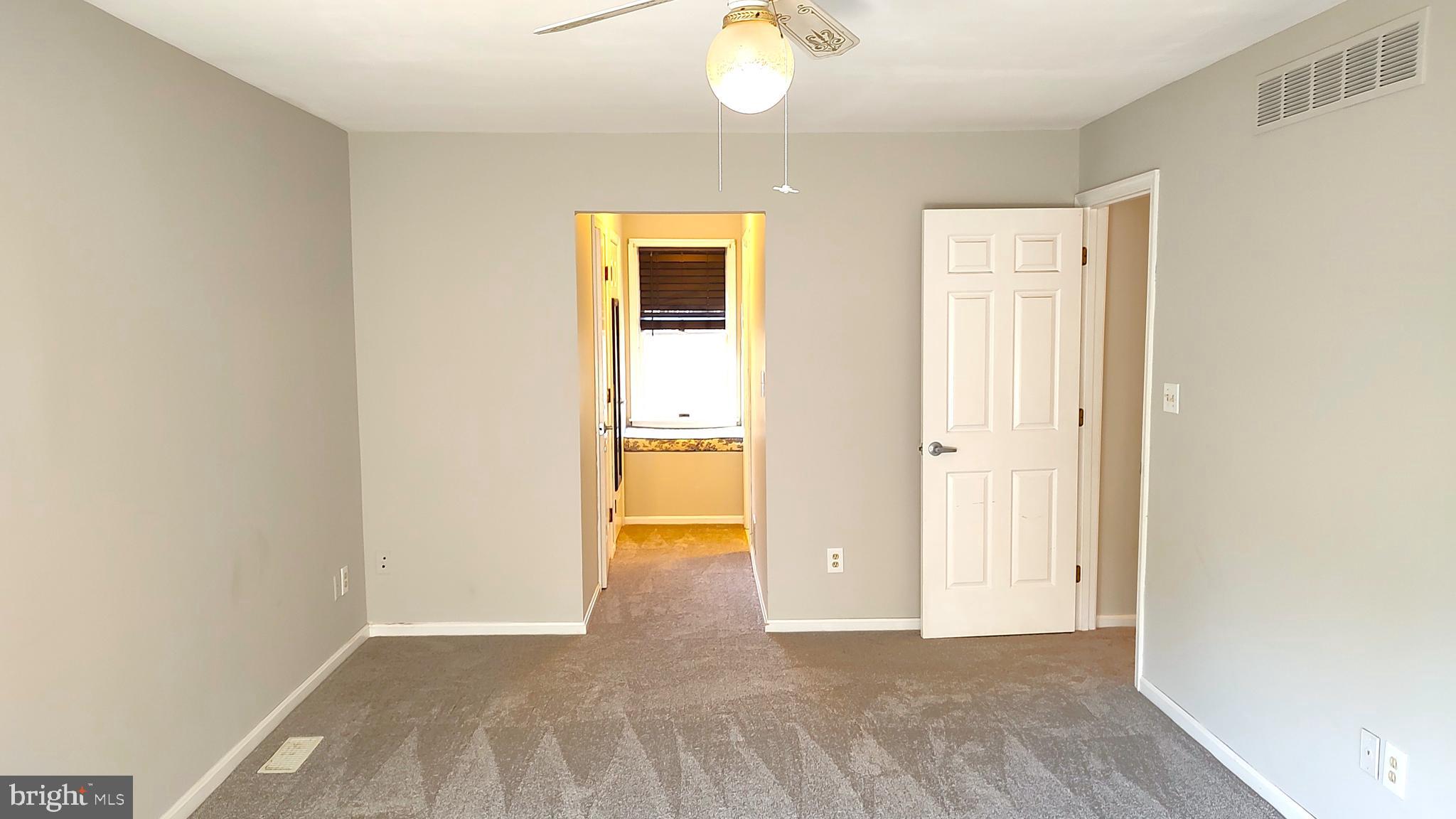 MADONNA MANOR - Residential