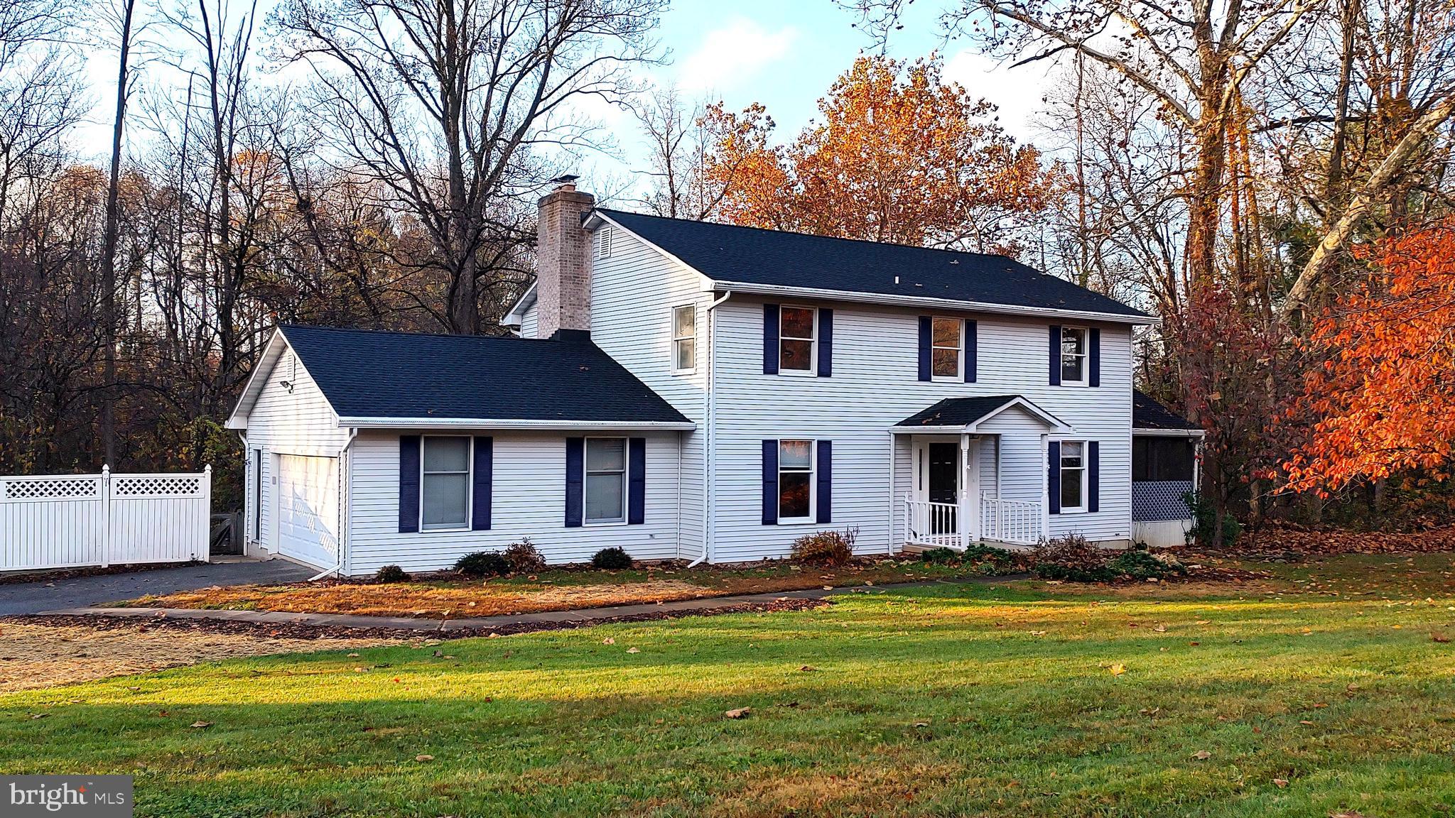 MADONNA MANOR - Residential