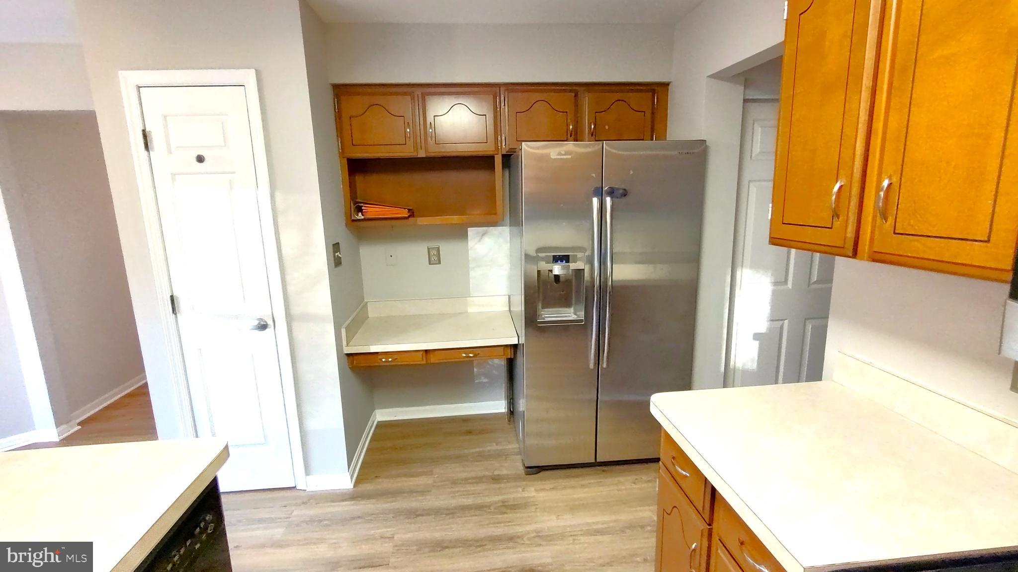 MADONNA MANOR - Residential