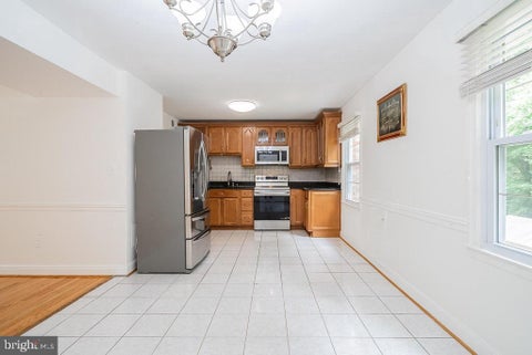 Photo of 7746 Brandeis Way, SPRINGFIELD, VA 22153 (MLS # VAFX2334972)