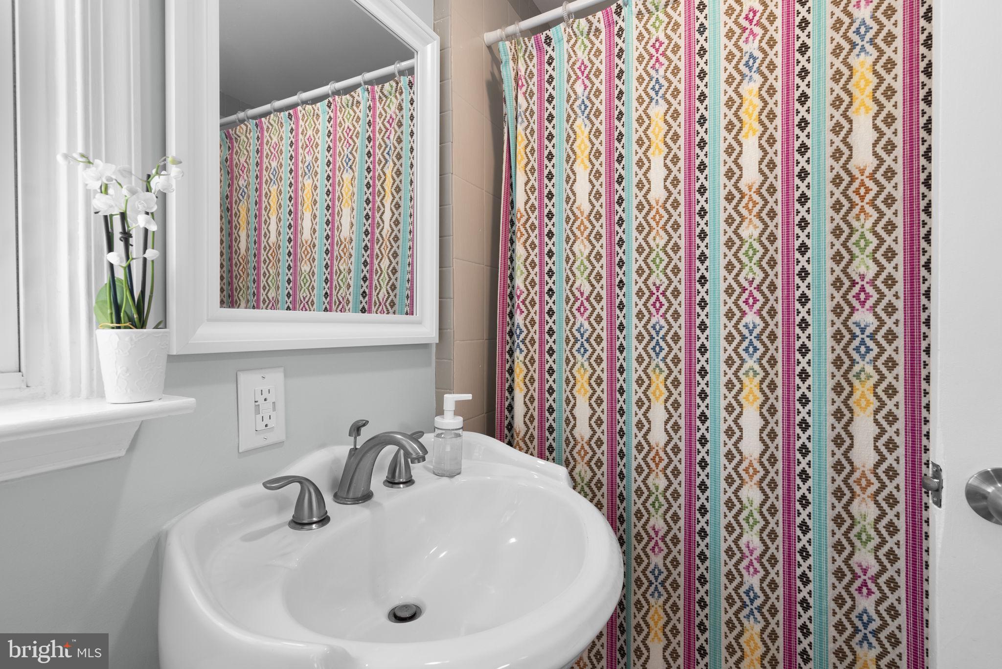 HOLLYWOOD - Residential