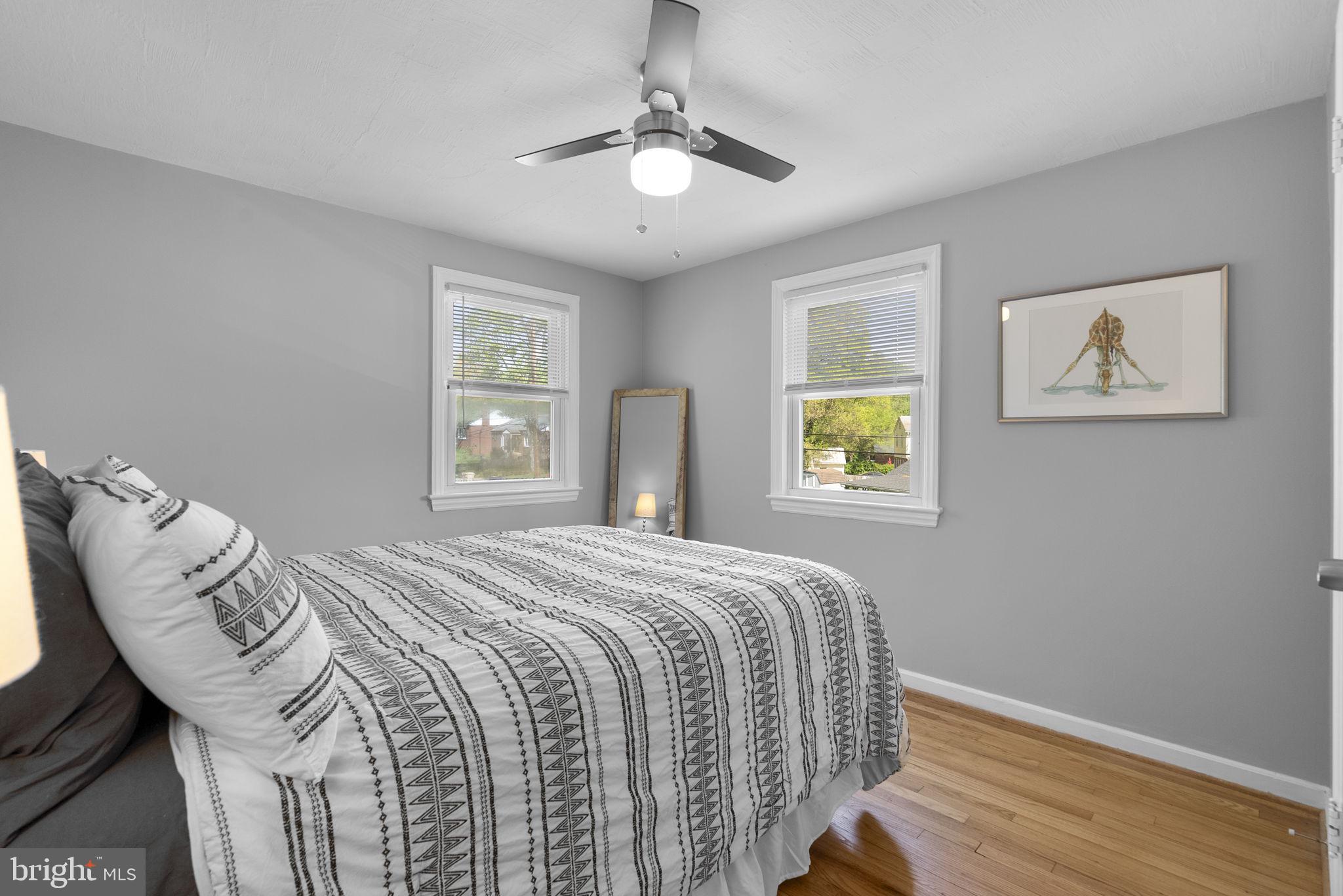 HOLLYWOOD - Residential