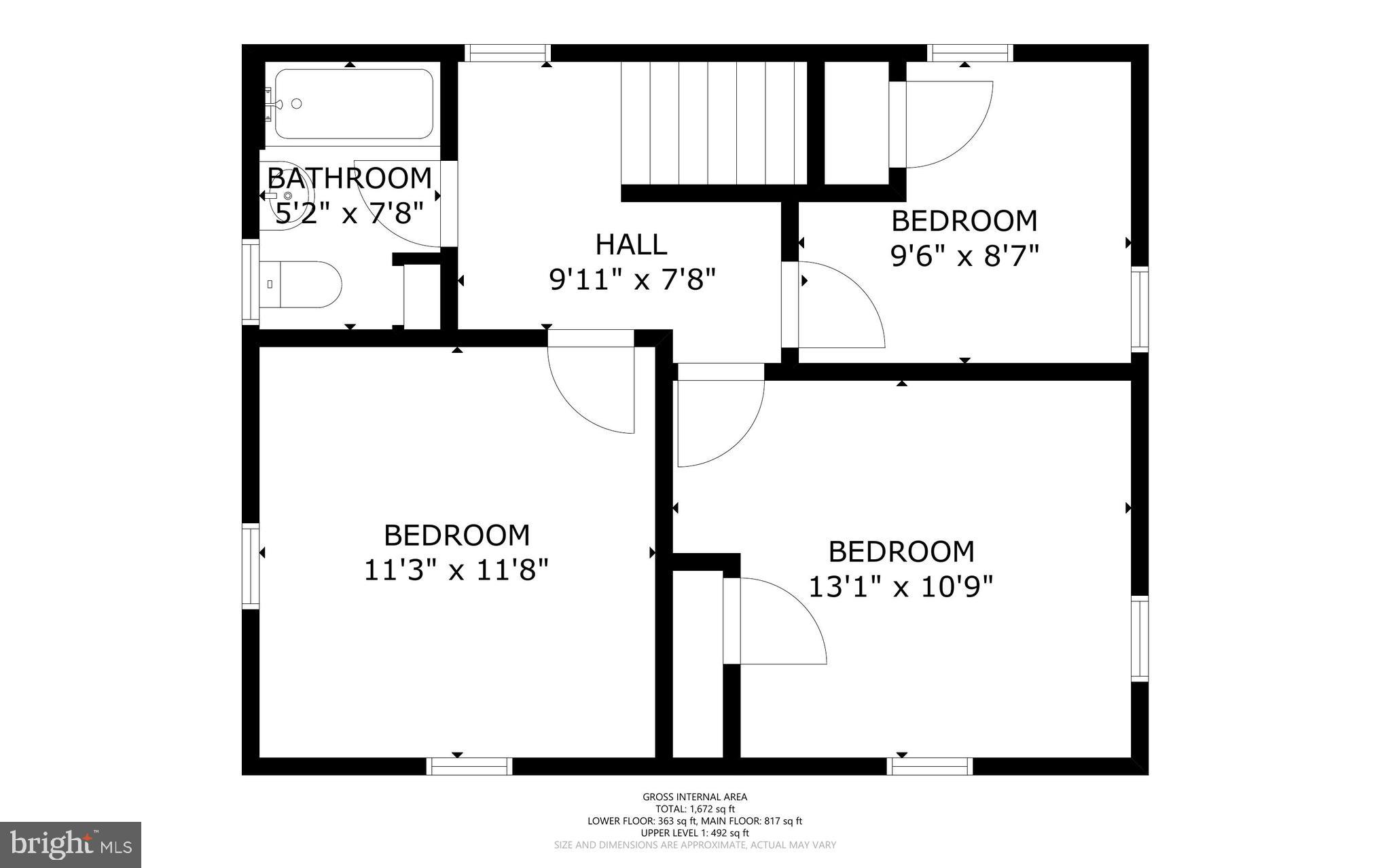 HOLLYWOOD - Residential