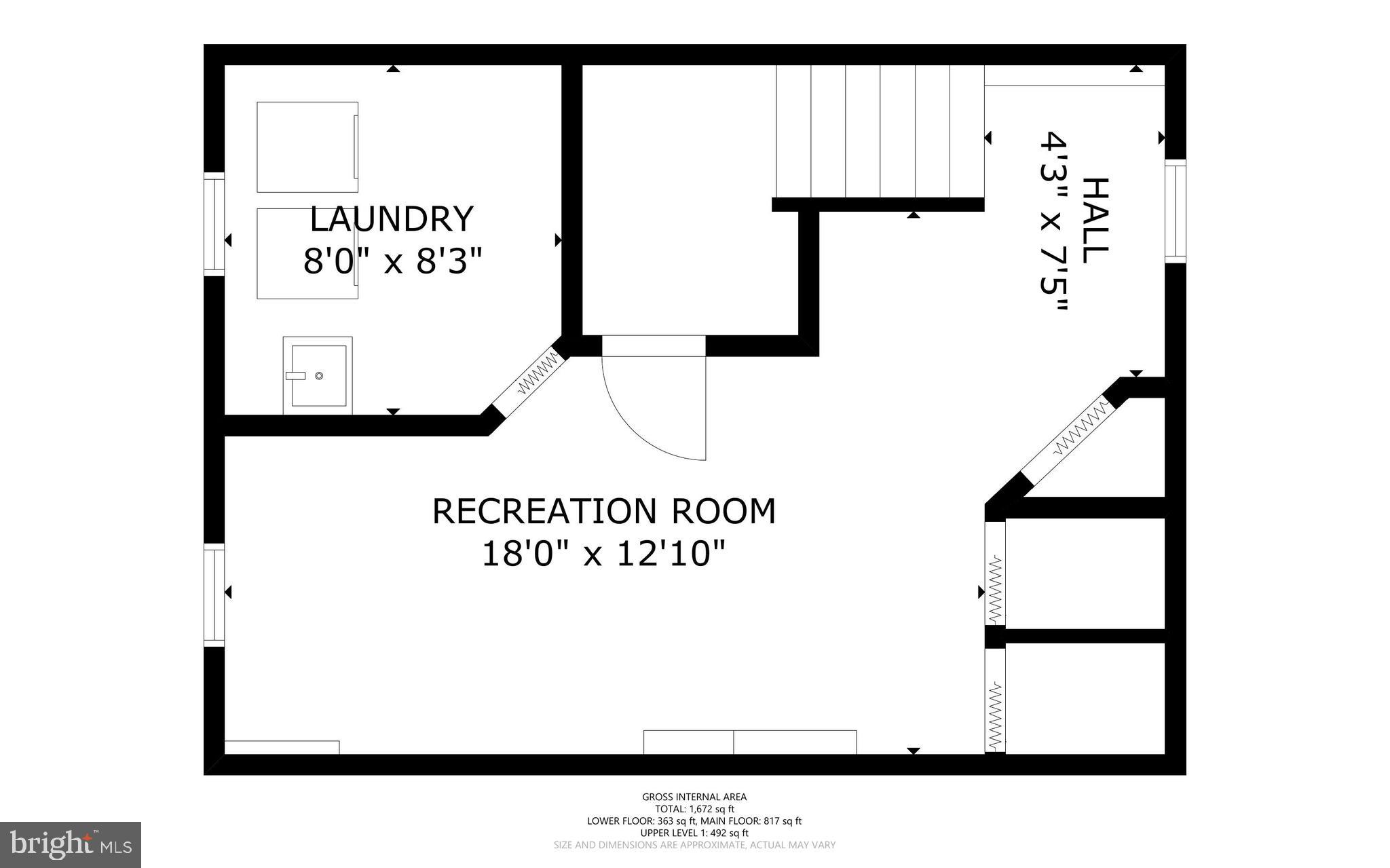 HOLLYWOOD - Residential