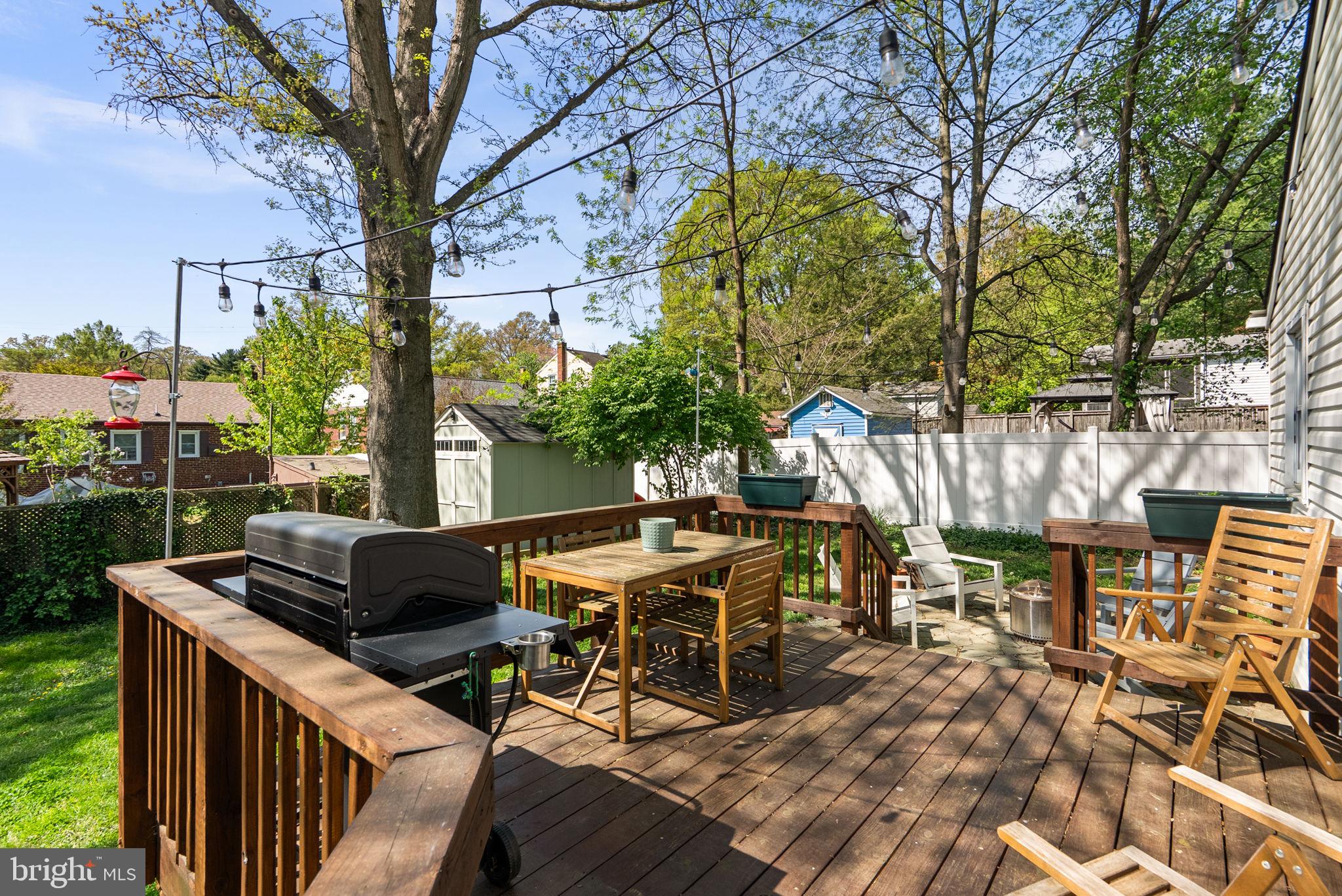 HOLLYWOOD - Residential