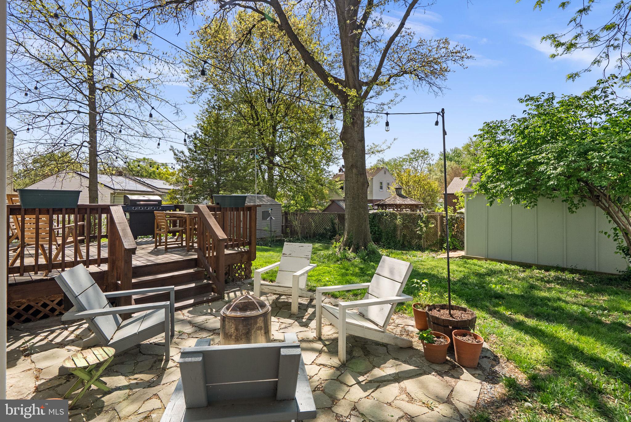 HOLLYWOOD - Residential