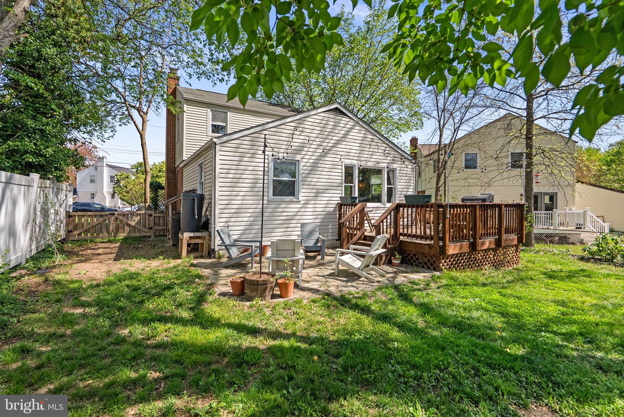 HOLLYWOOD - Residential