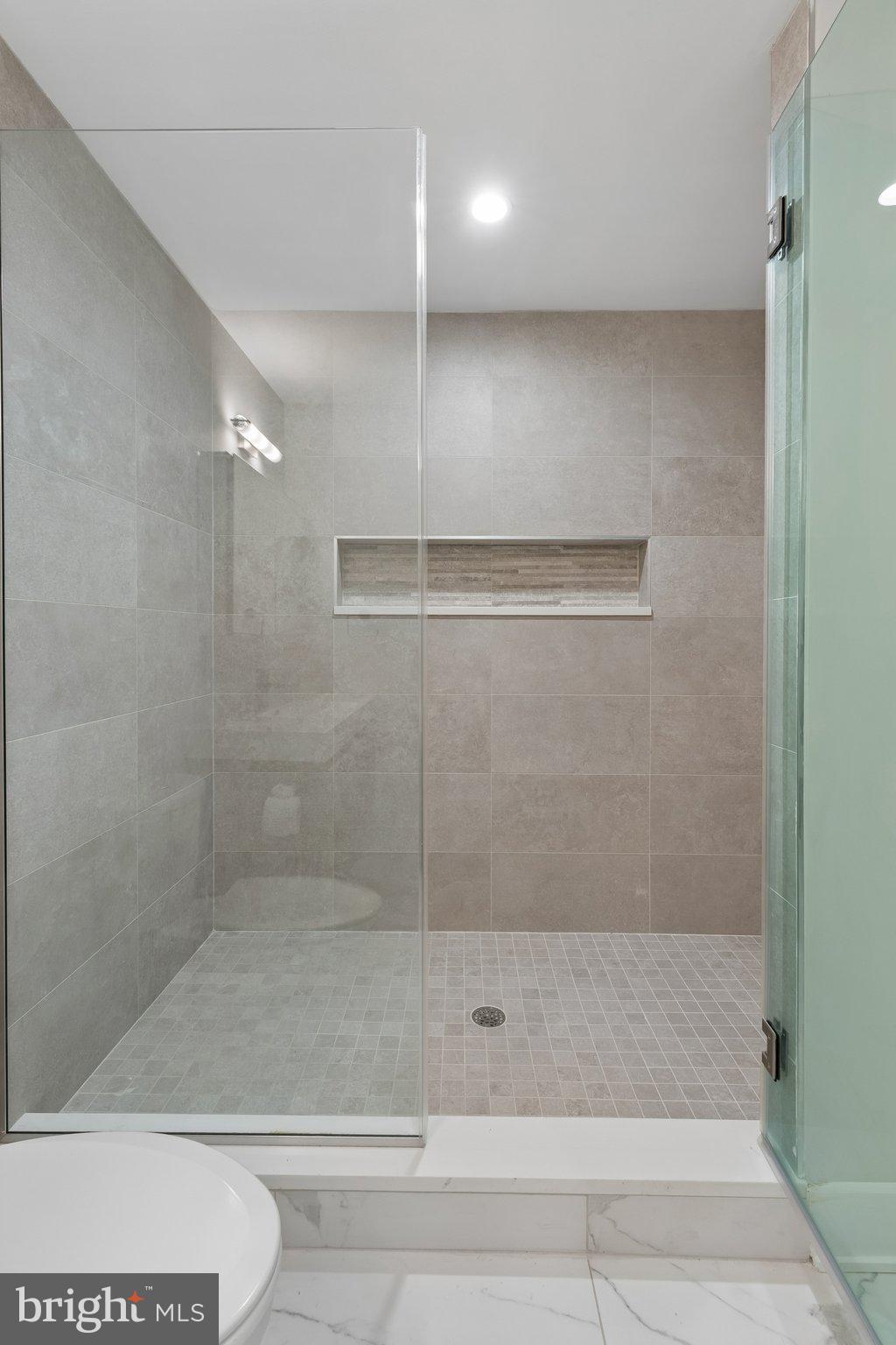 PHILADELPHIA (SOUTH) - Residential