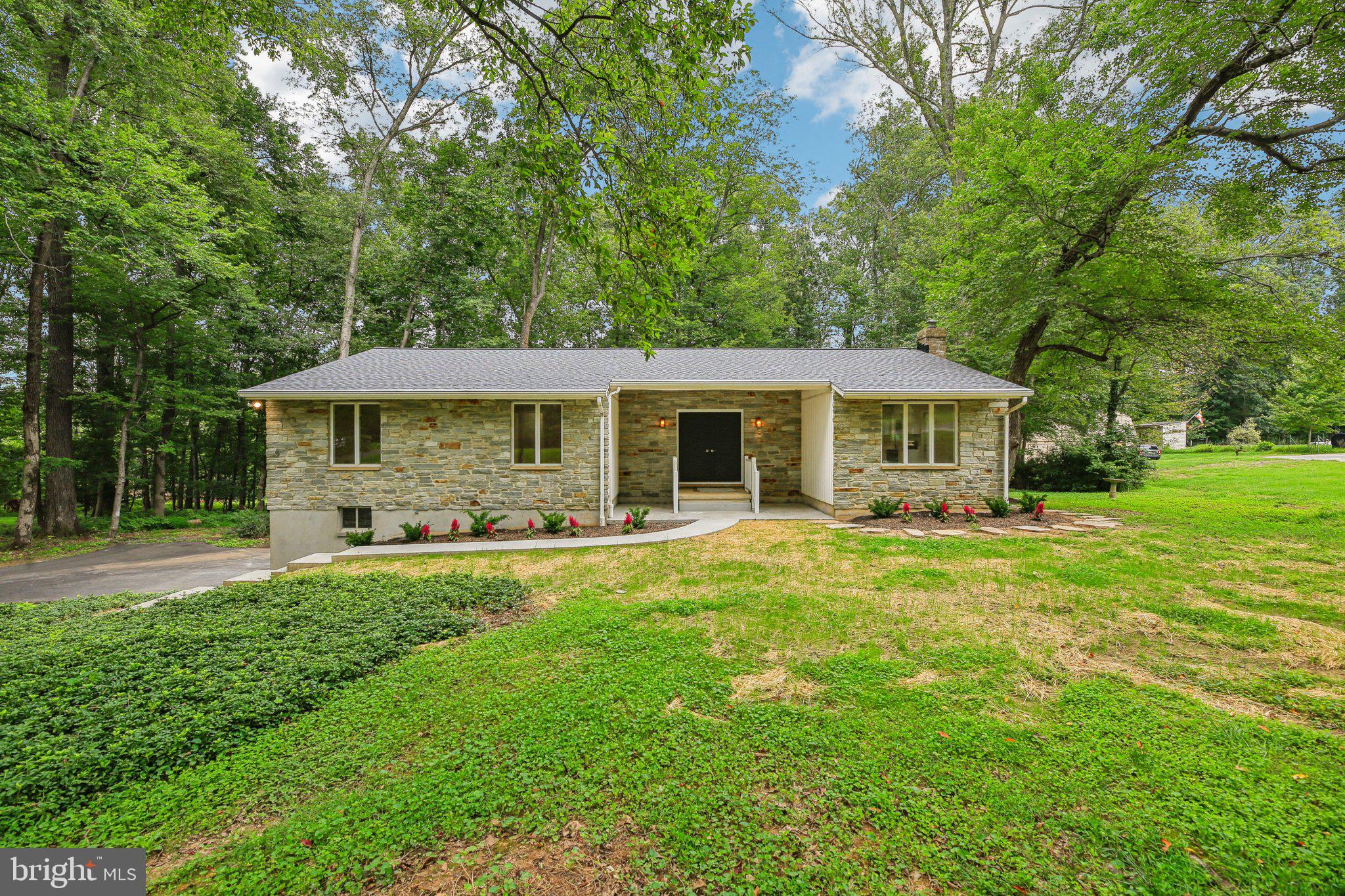 14088 BARBARA CIRCLE