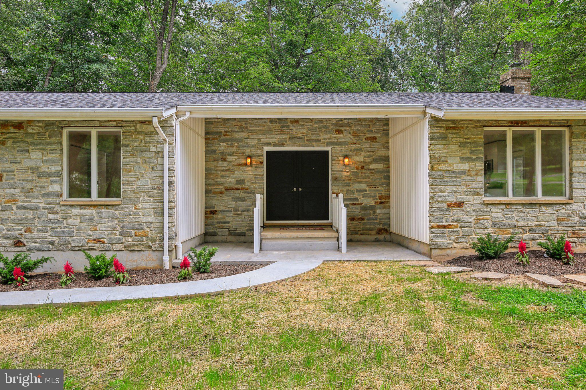 14088 BARBARA CIRCLE