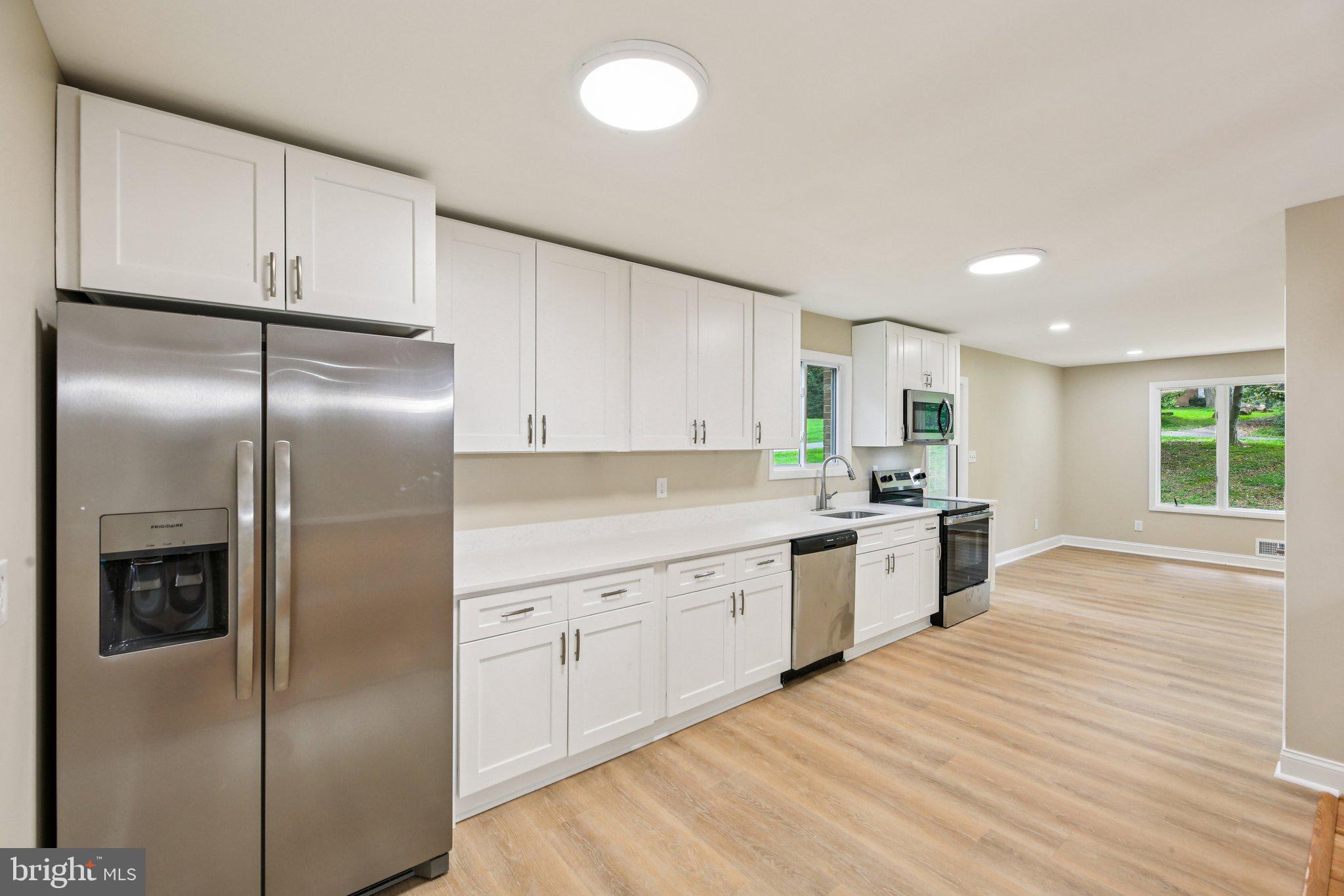 14088 BARBARA CIRCLE