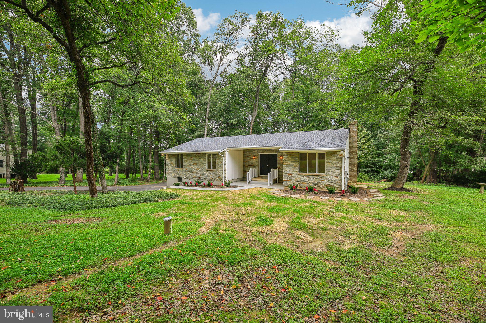 14088 BARBARA CIRCLE