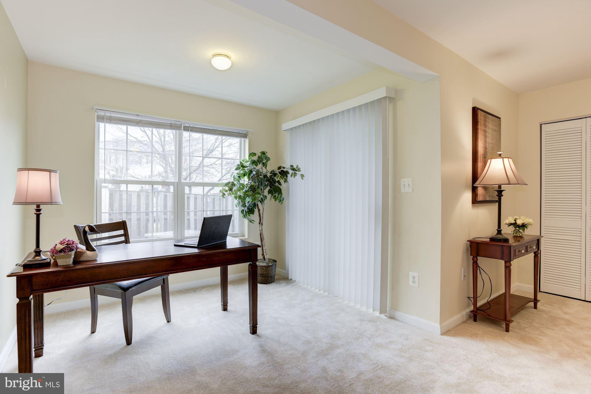 SYCAMORE HILL - Residential