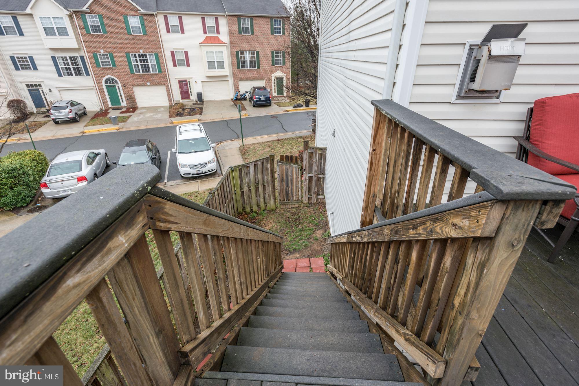 SYCAMORE HILL - Residential