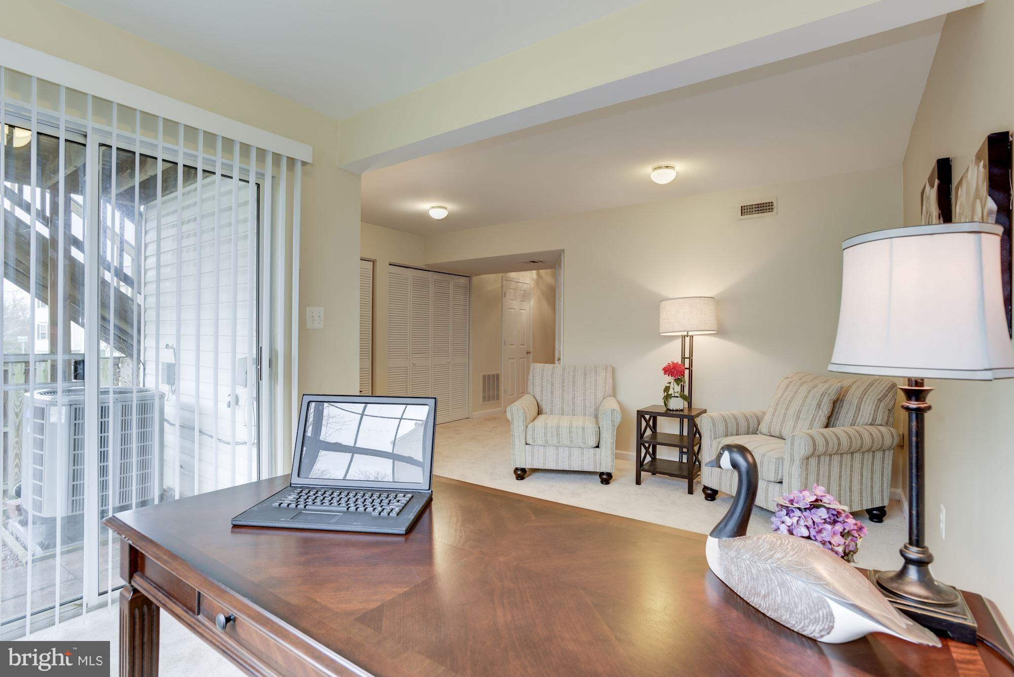 SYCAMORE HILL - Residential