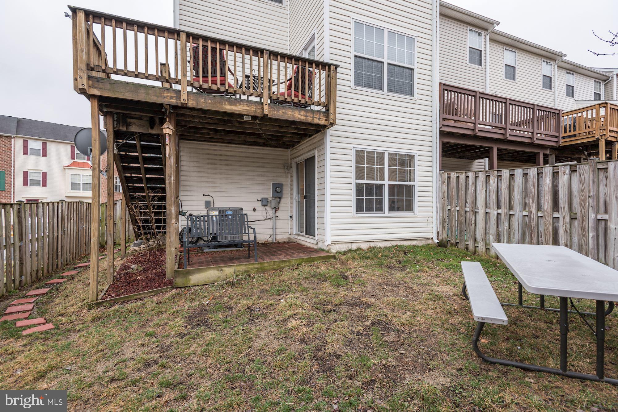 SYCAMORE HILL - Residential