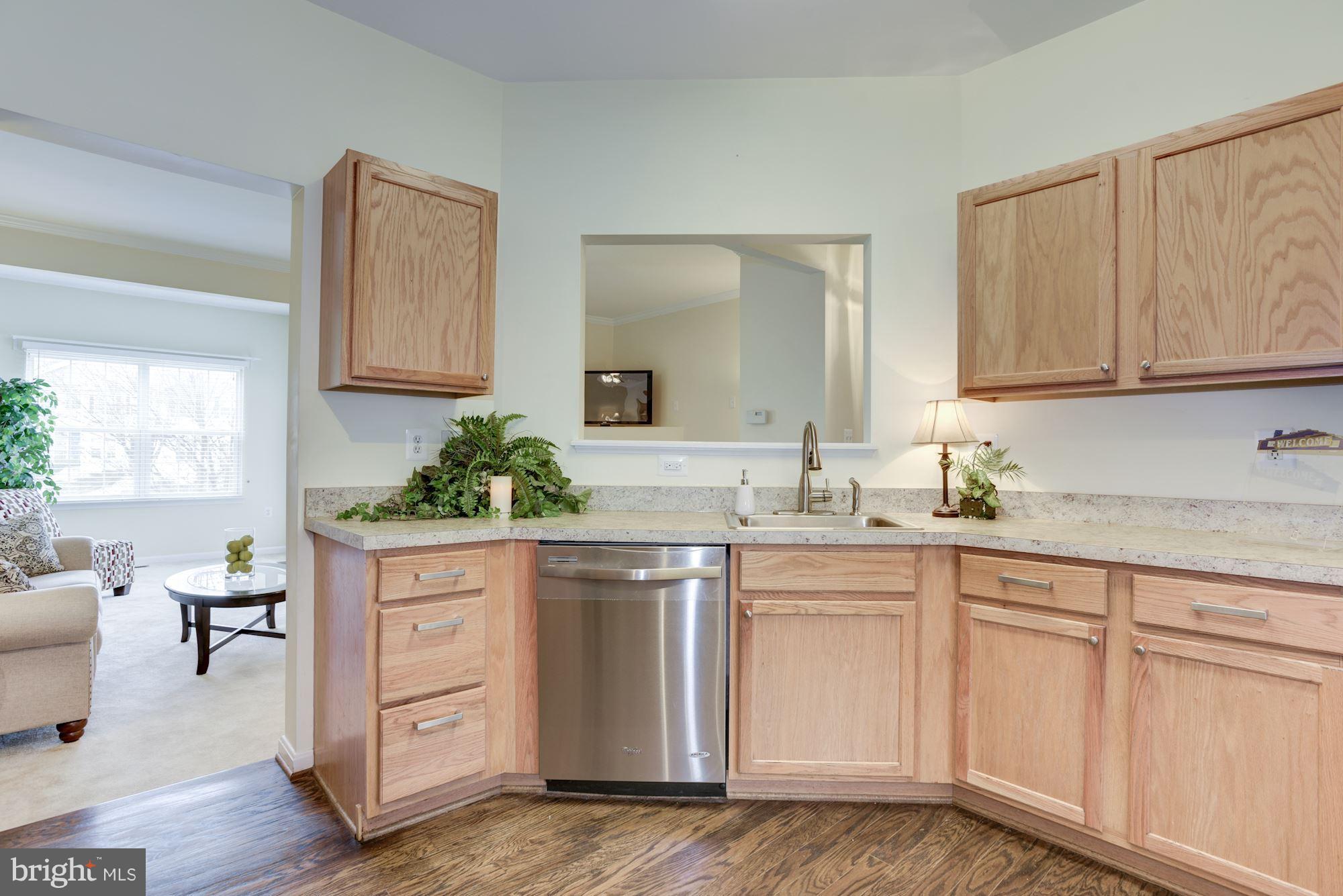 SYCAMORE HILL - Residential