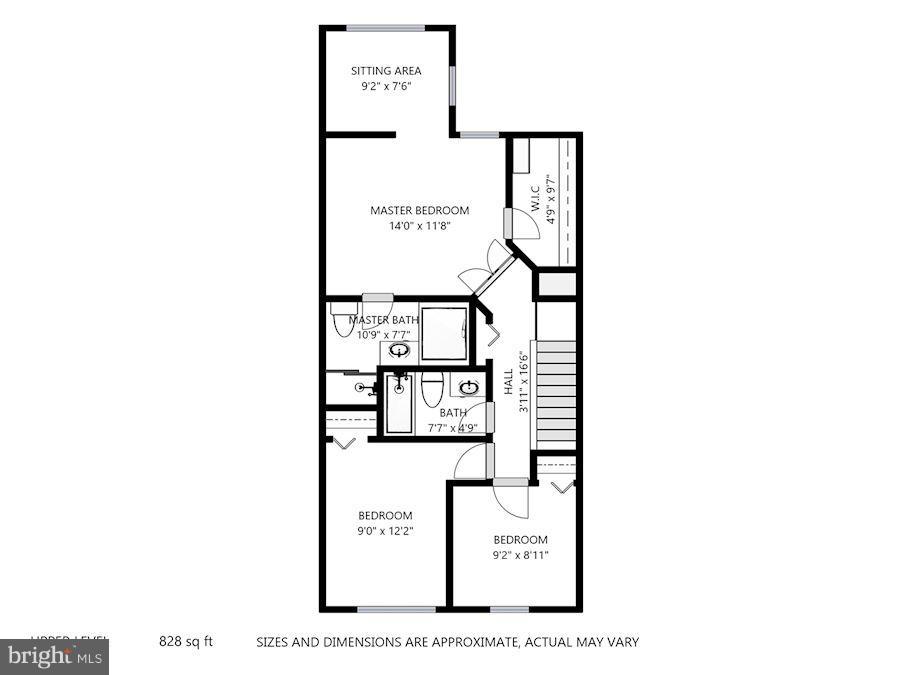 SYCAMORE HILL - Residential