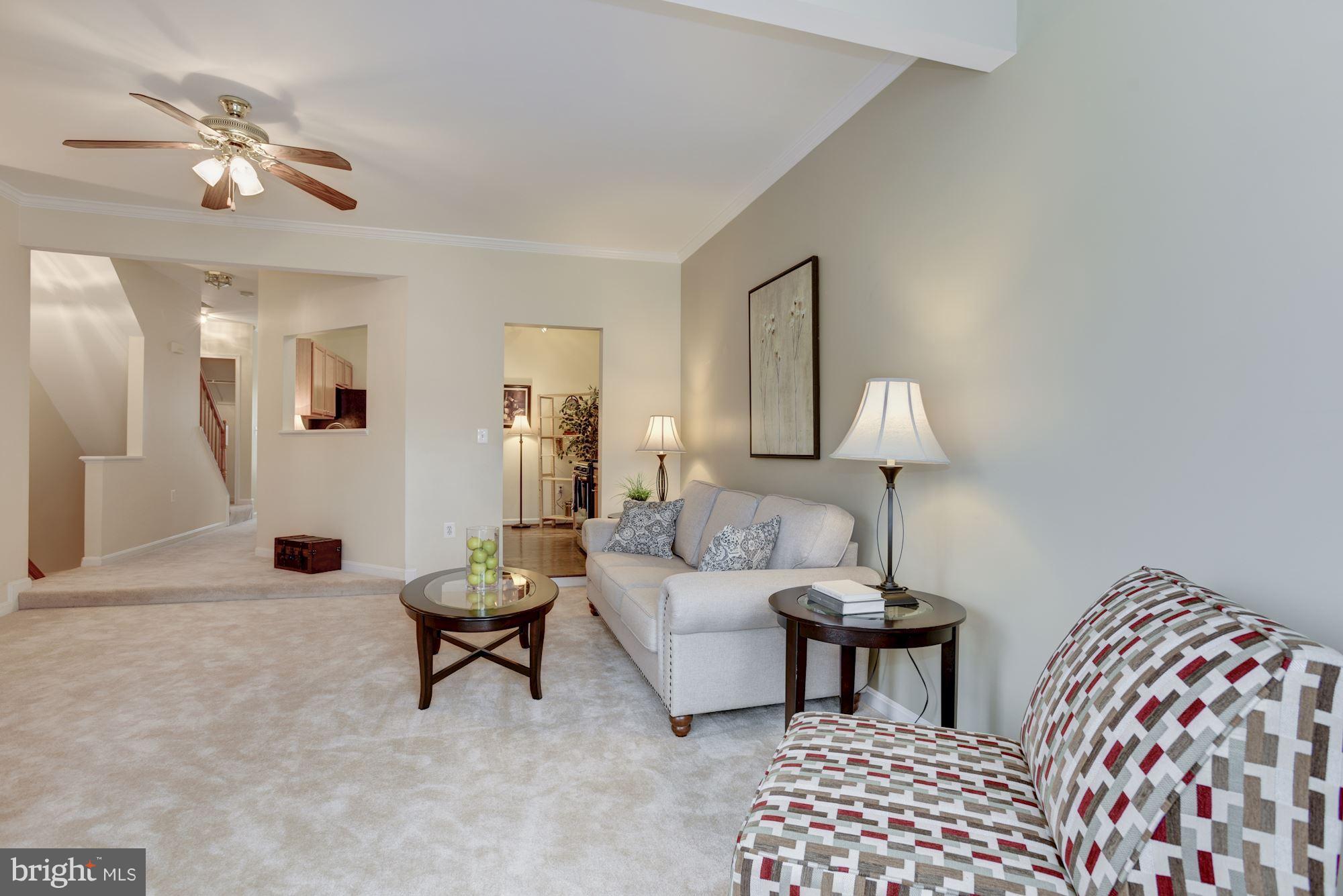 SYCAMORE HILL - Residential