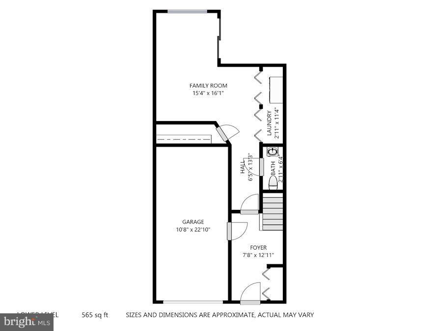 SYCAMORE HILL - Residential