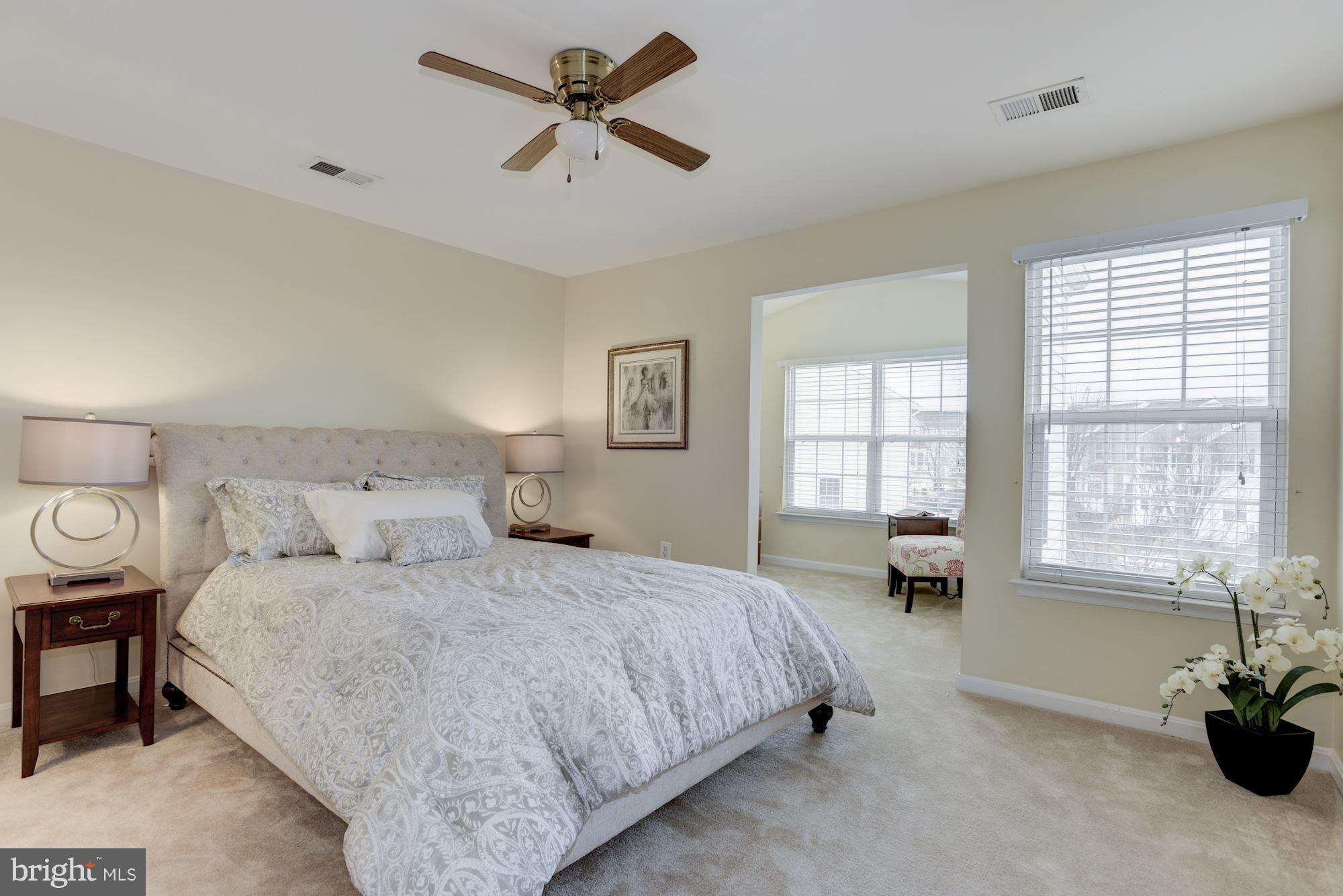 SYCAMORE HILL - Residential