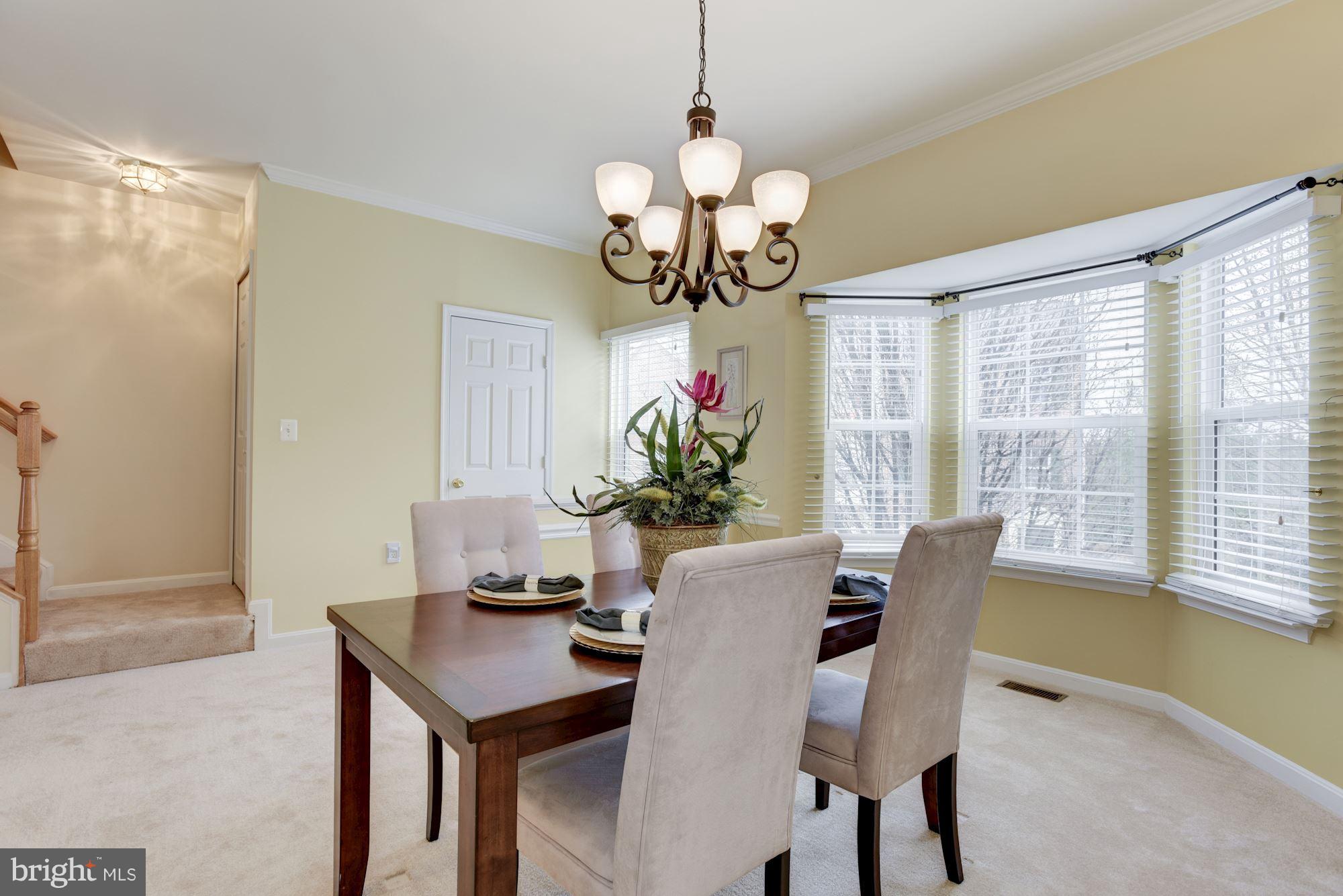 SYCAMORE HILL - Residential