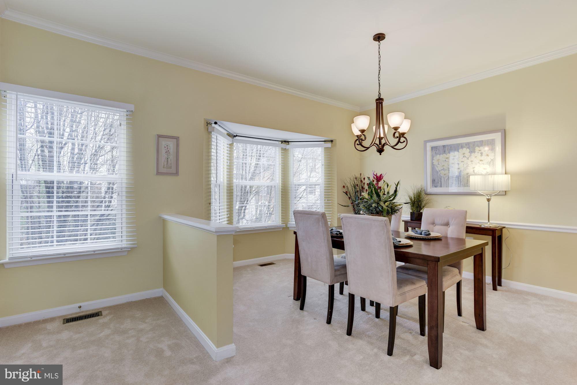 SYCAMORE HILL - Residential