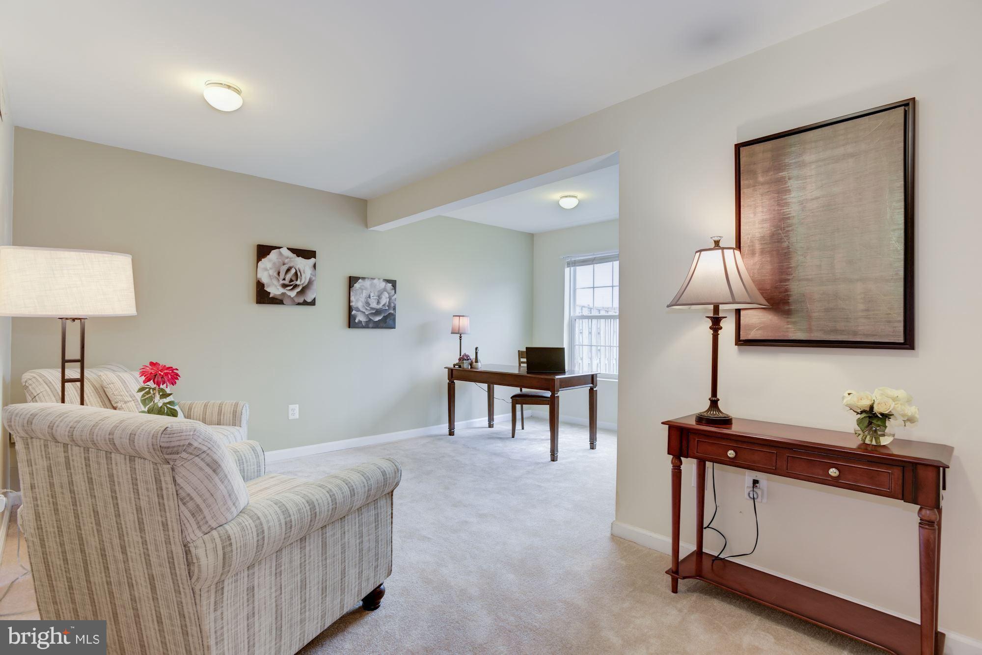 SYCAMORE HILL - Residential