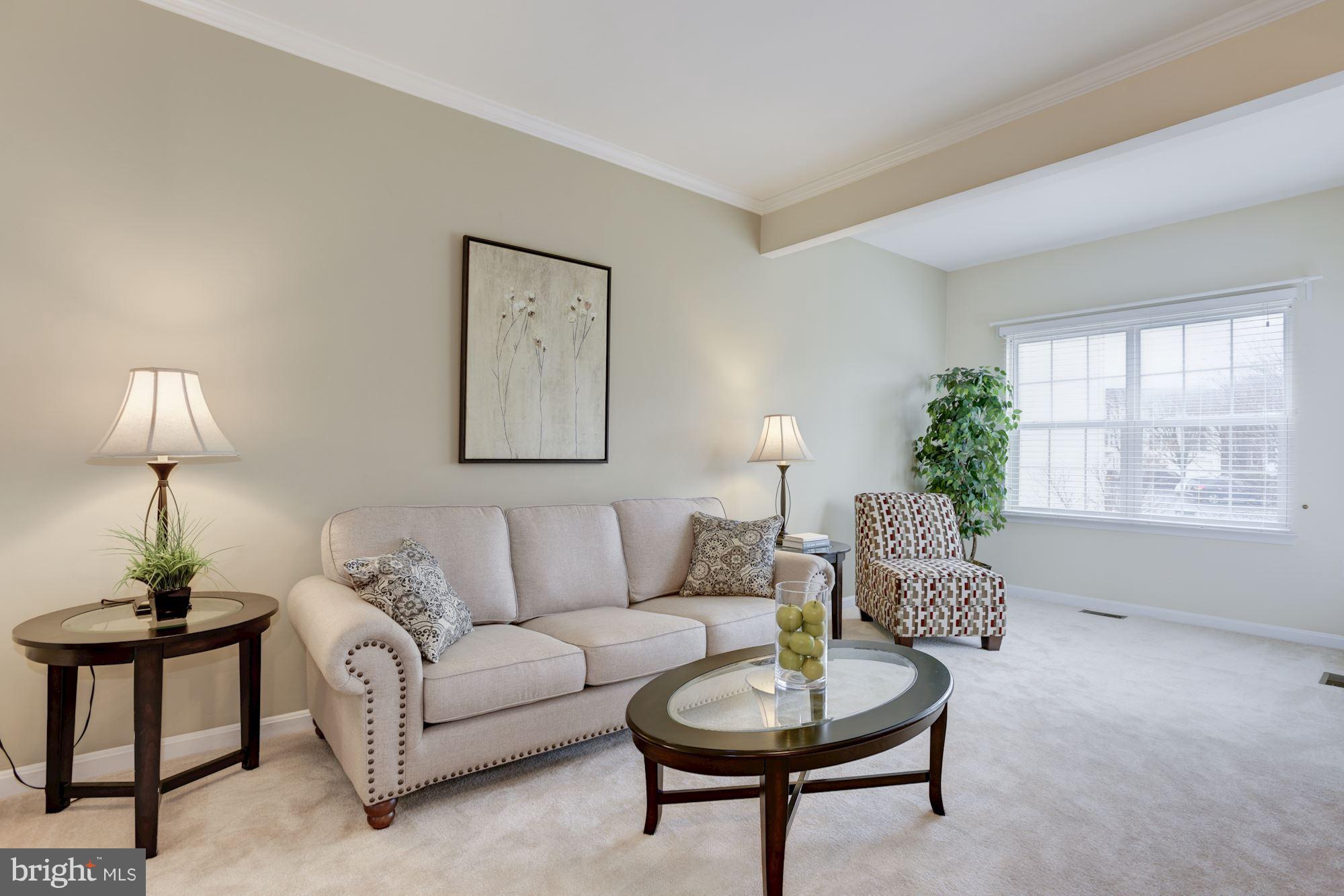 SYCAMORE HILL - Residential