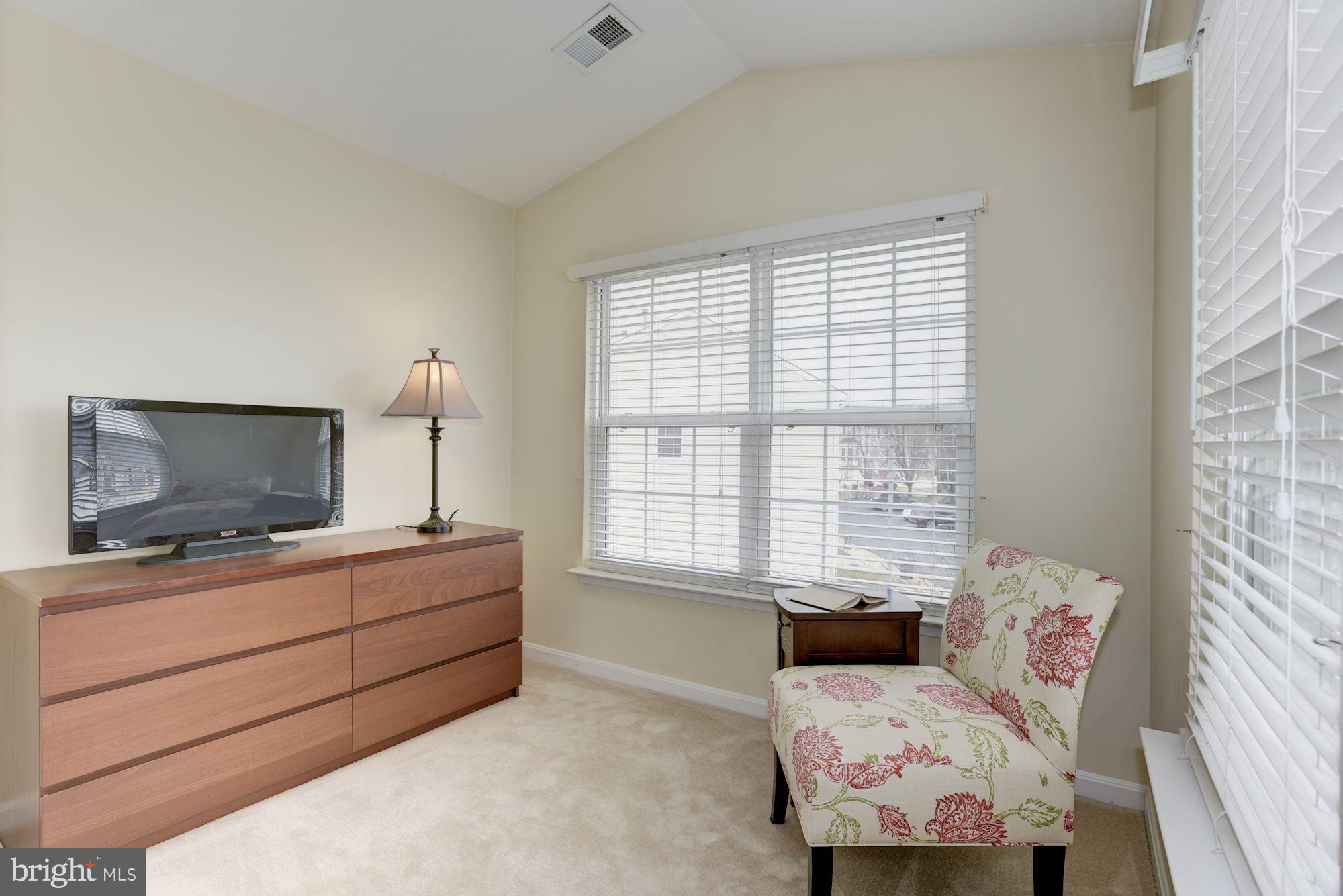 SYCAMORE HILL - Residential