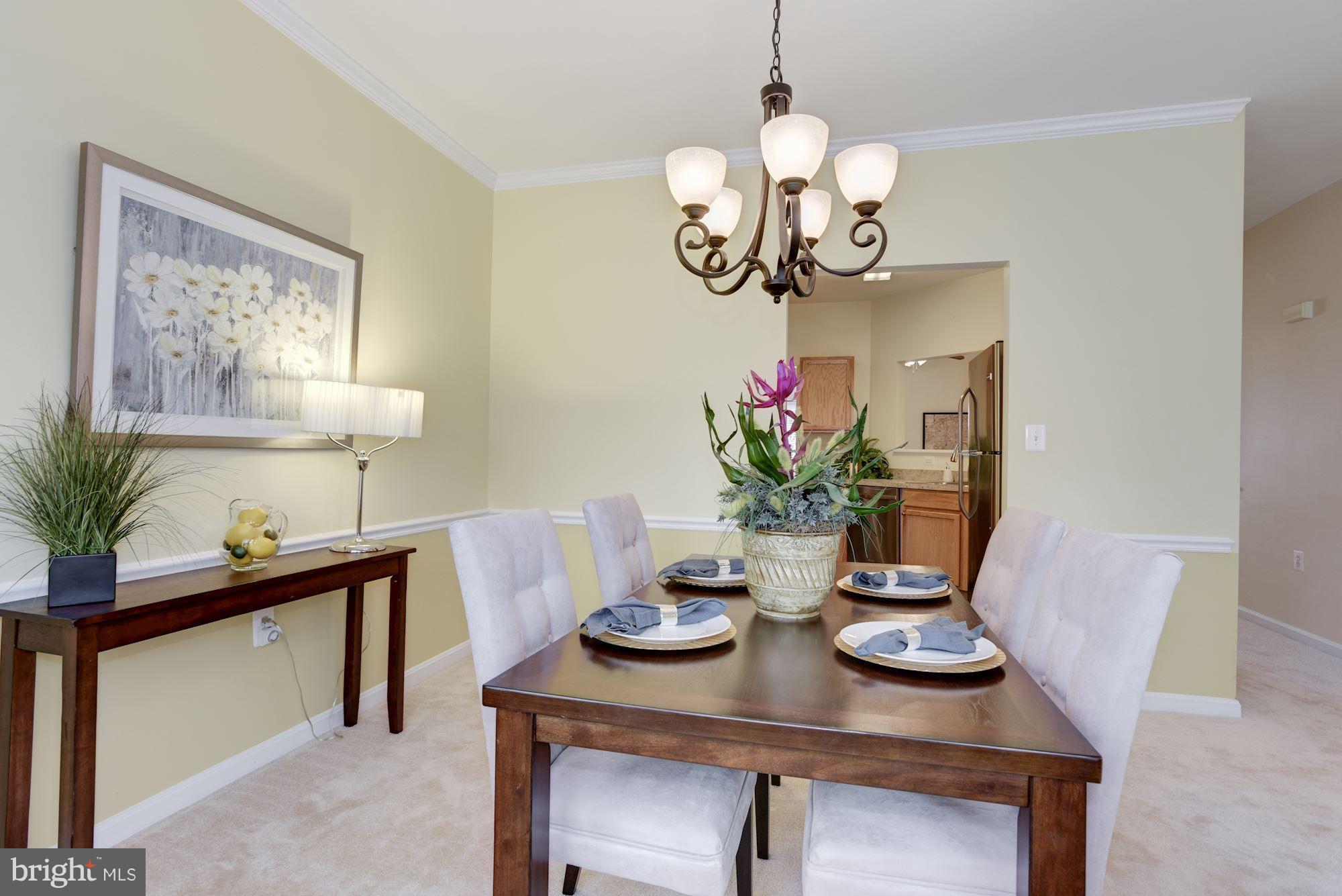 SYCAMORE HILL - Residential