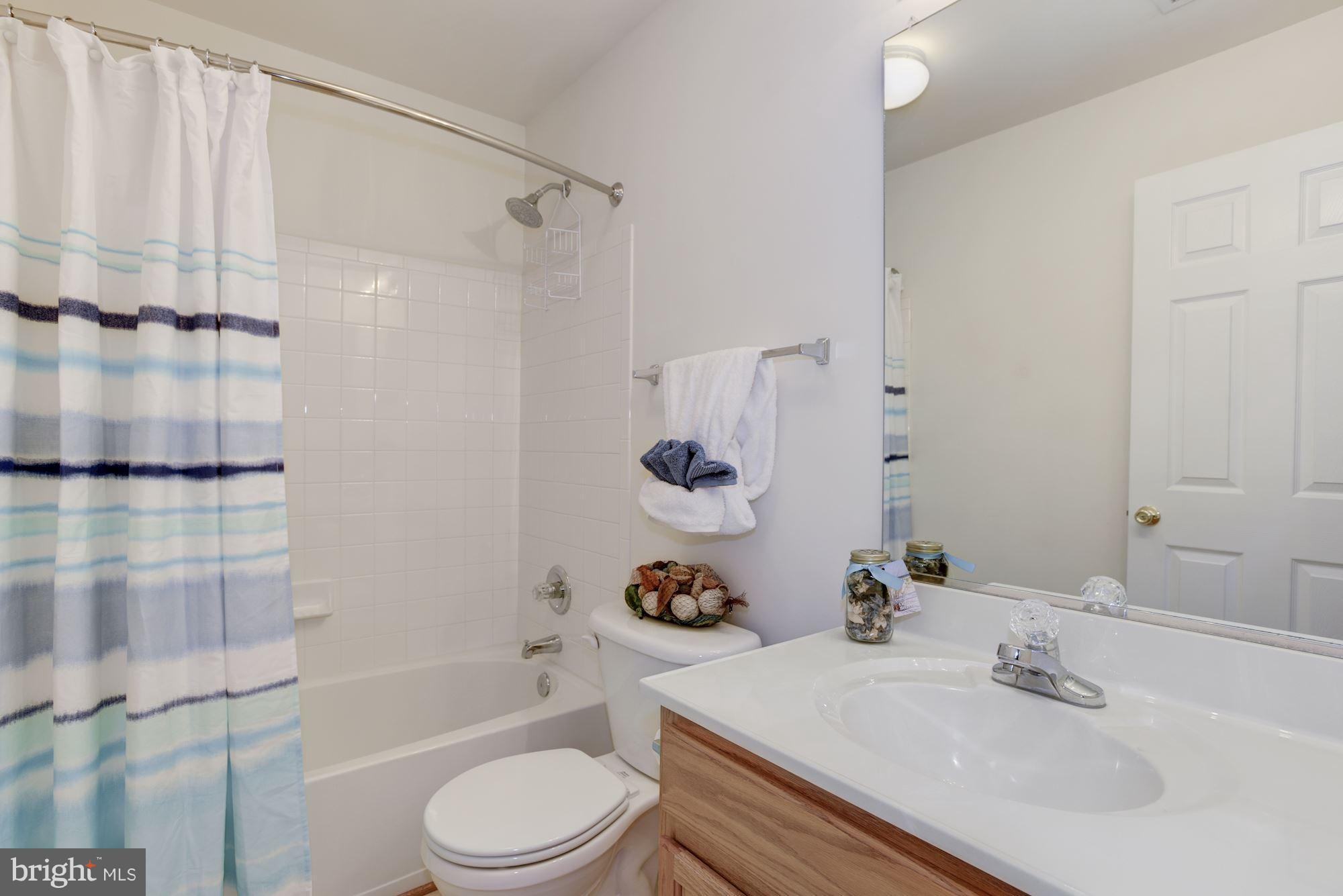 SYCAMORE HILL - Residential