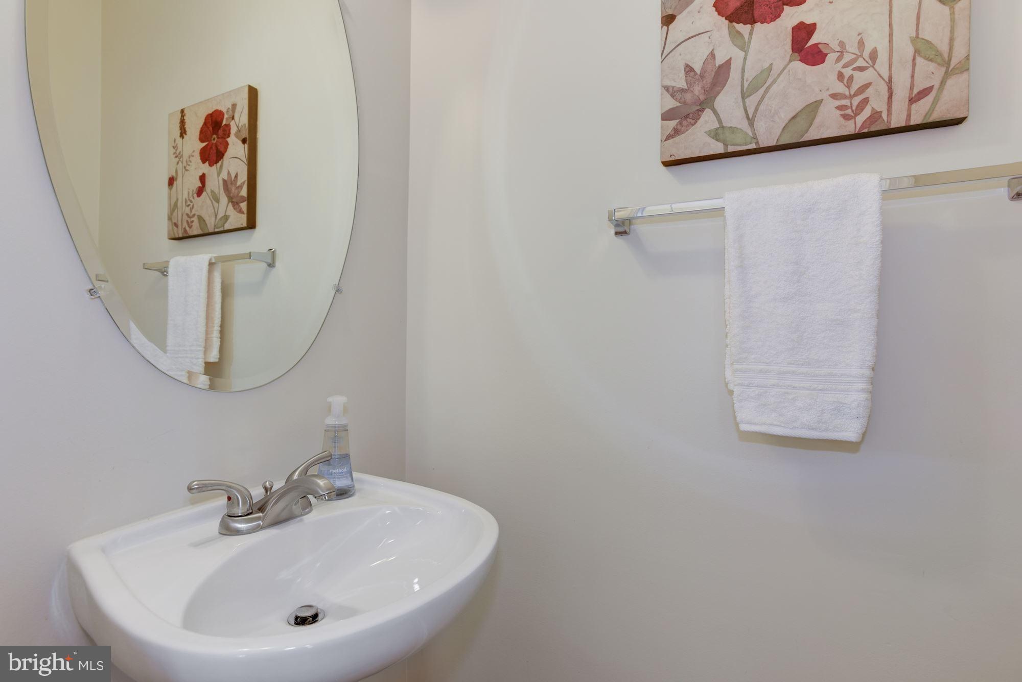 SYCAMORE HILL - Residential