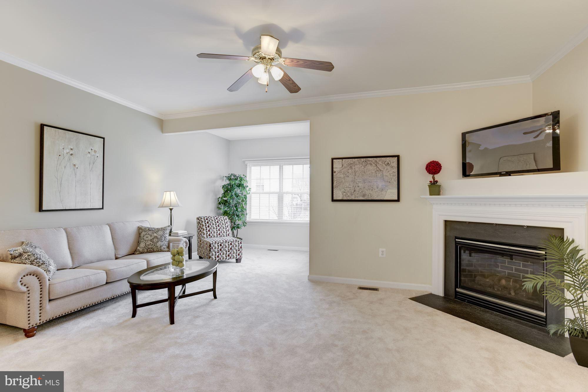 SYCAMORE HILL - Residential