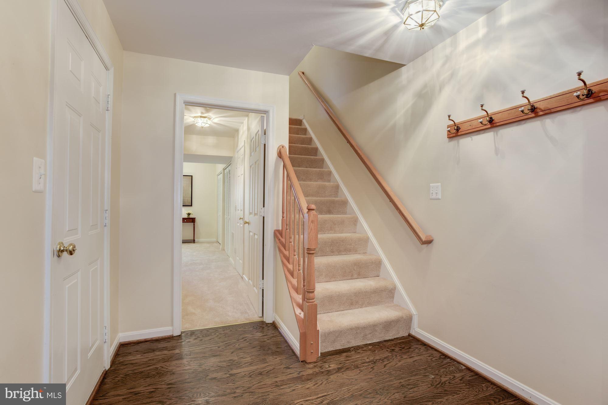 SYCAMORE HILL - Residential