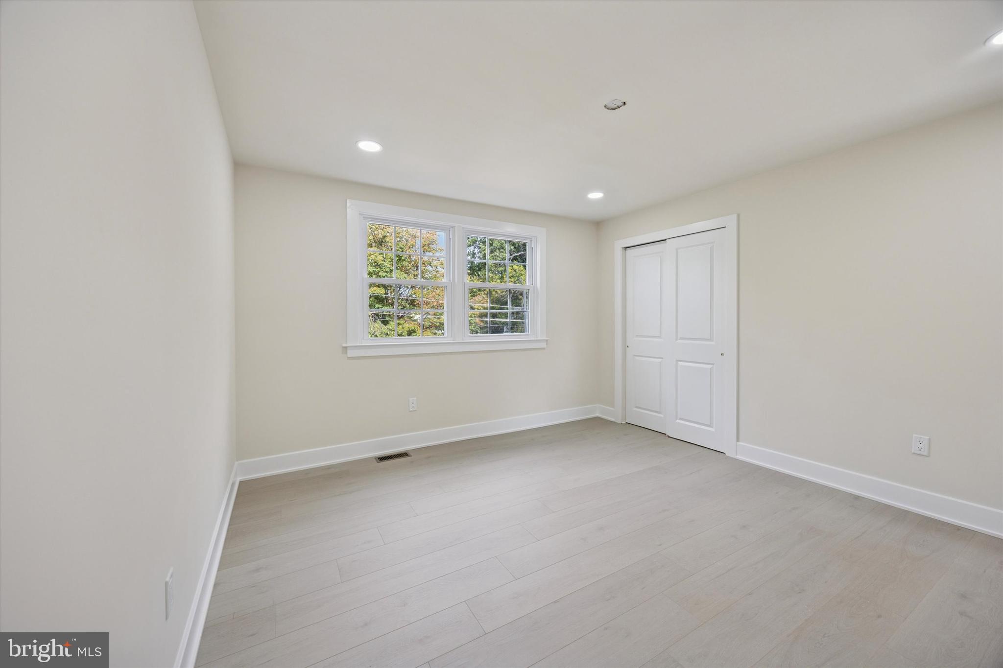 CHERRY HILL ESTATE - Residential