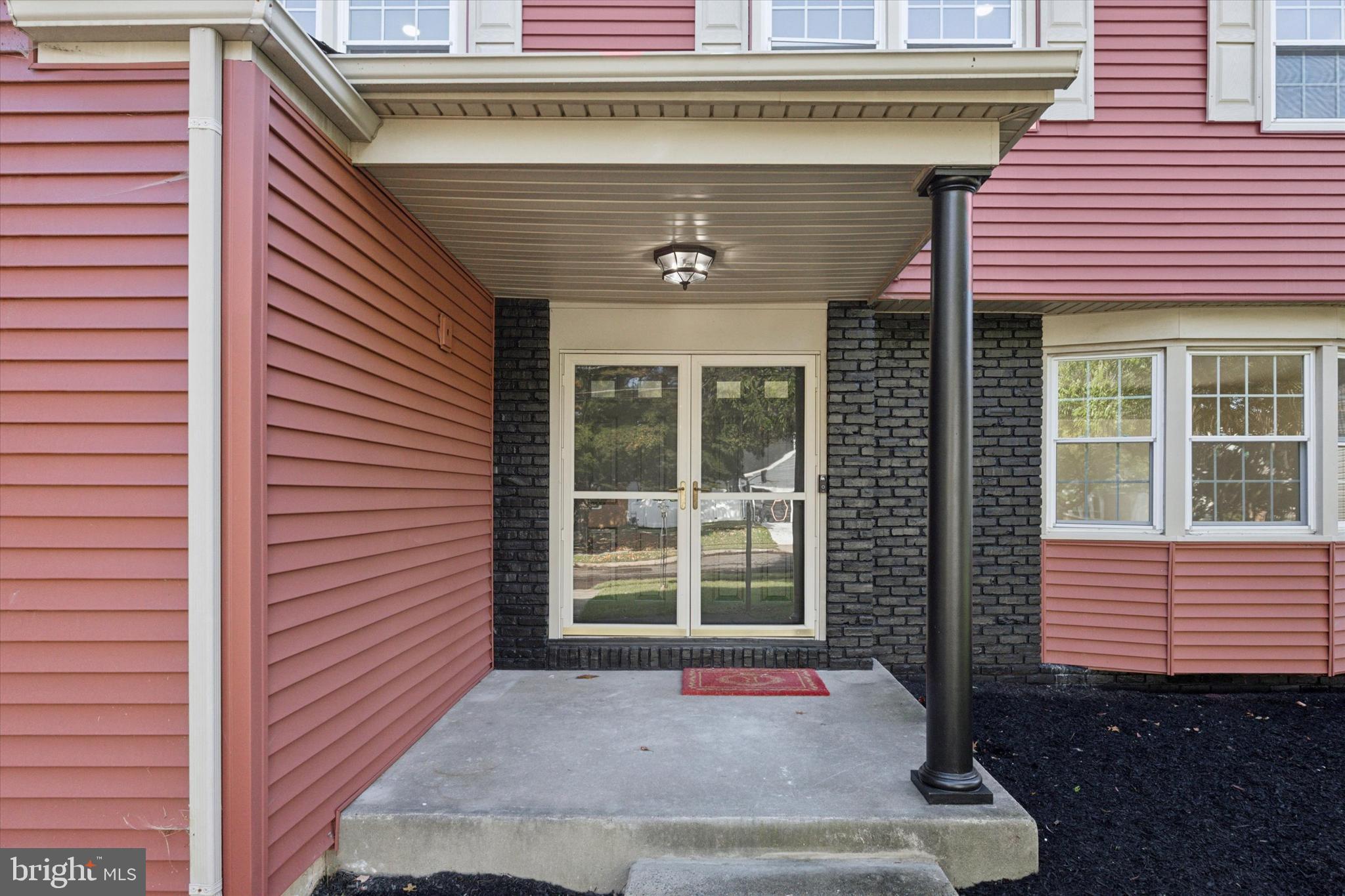 309 BRENTWOOD AVENUE