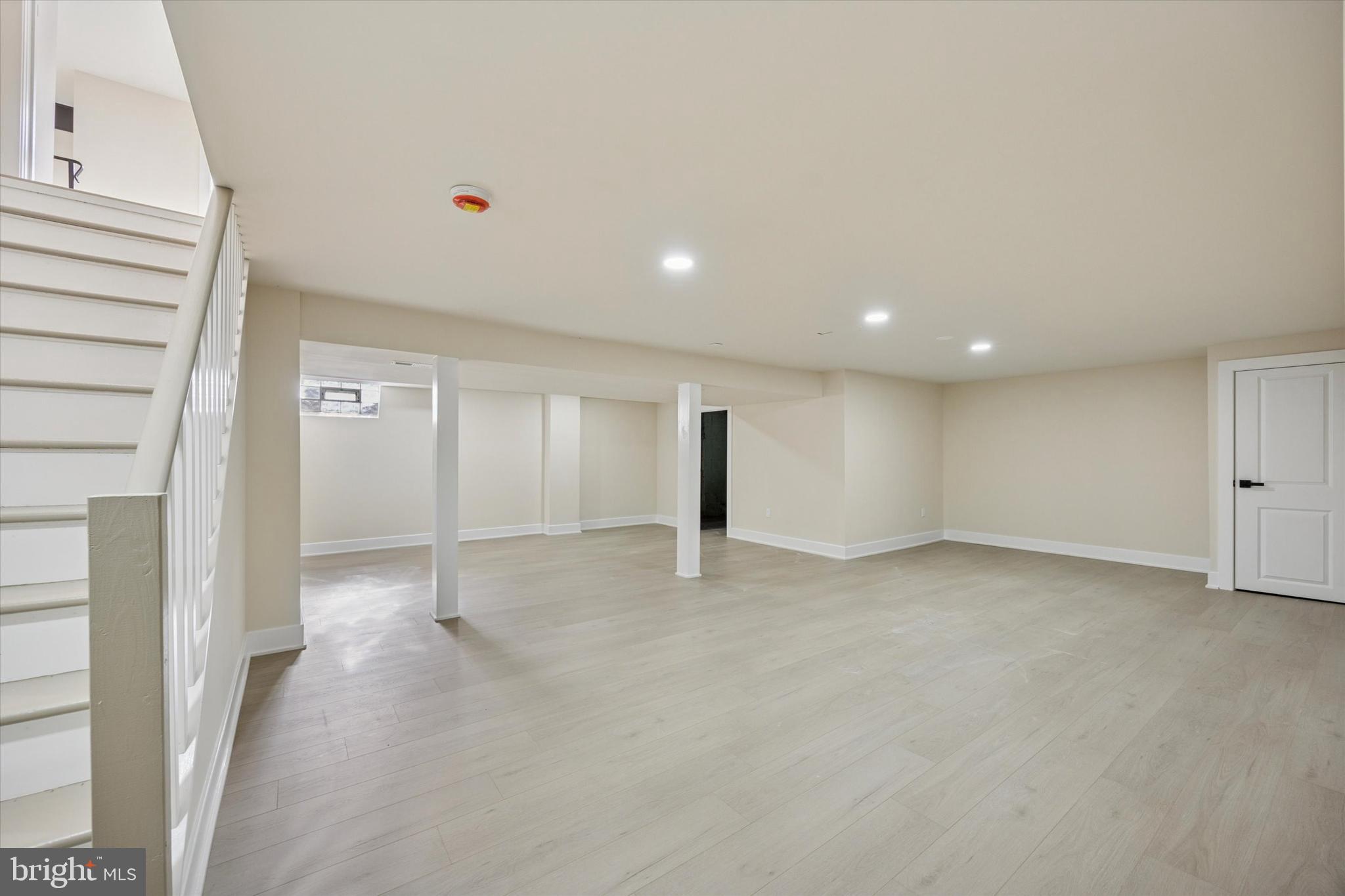 CHERRY HILL ESTATE - Residential