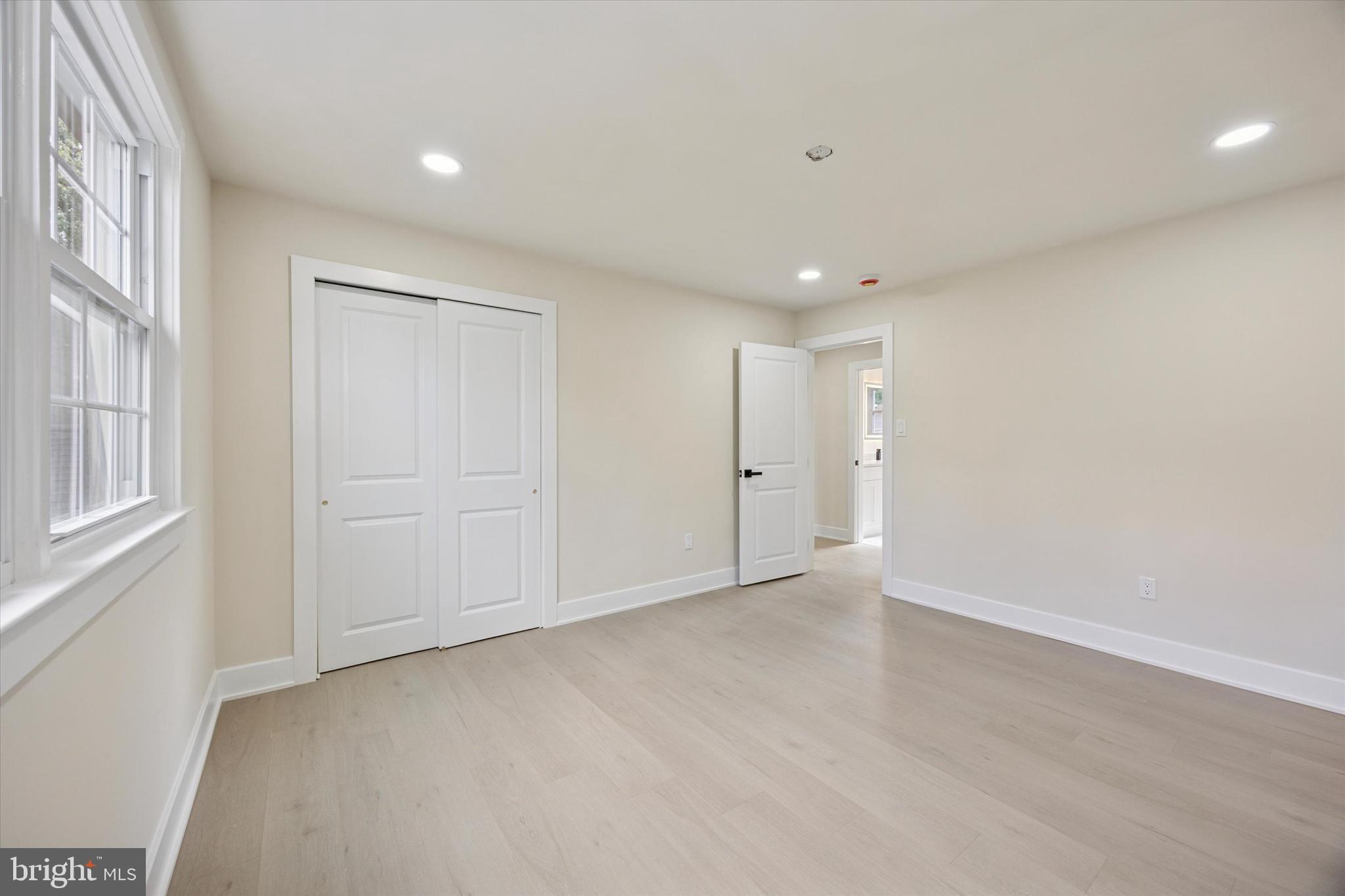 CHERRY HILL ESTATE - Residential