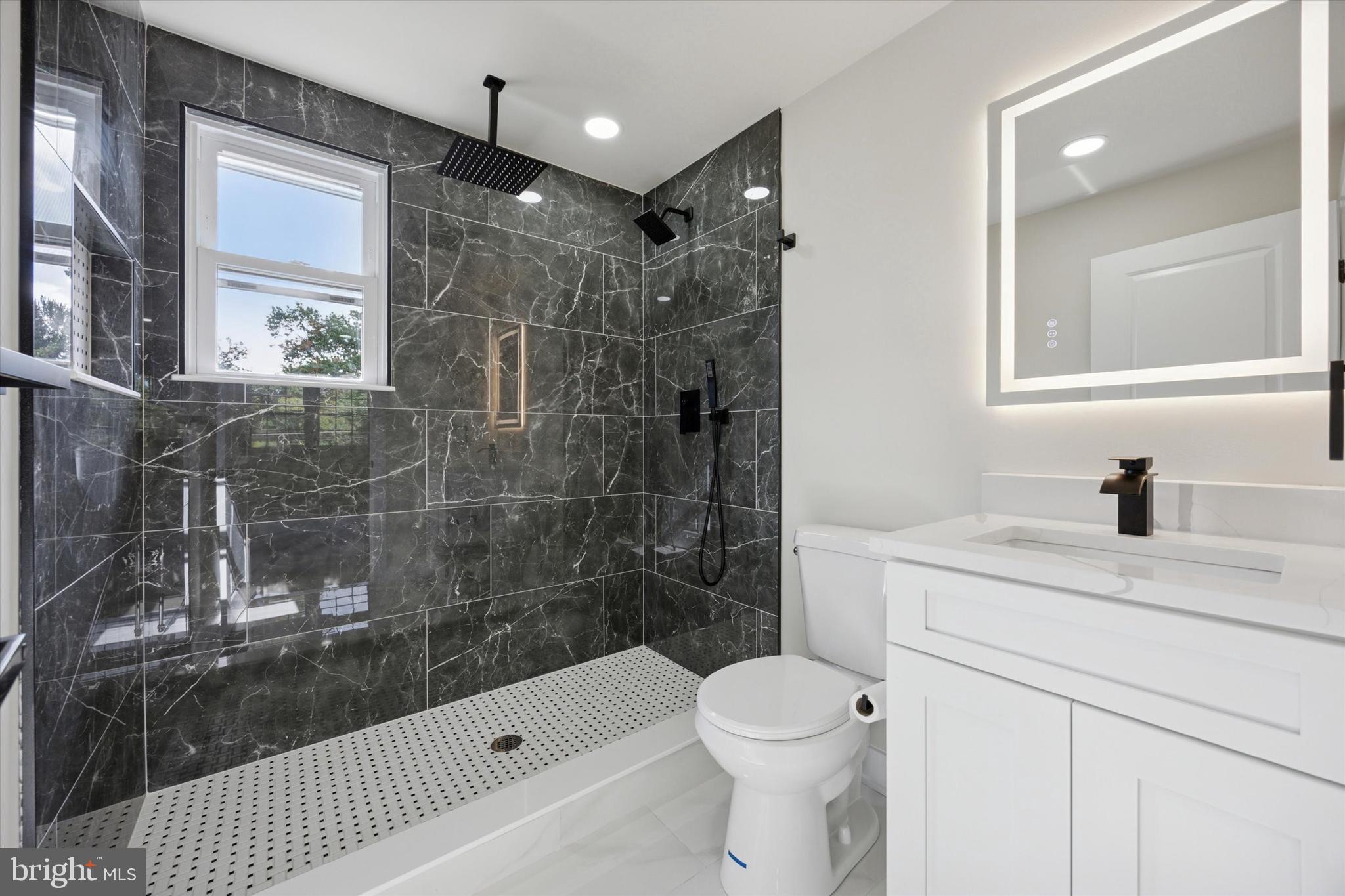 CHERRY HILL ESTATE - Residential