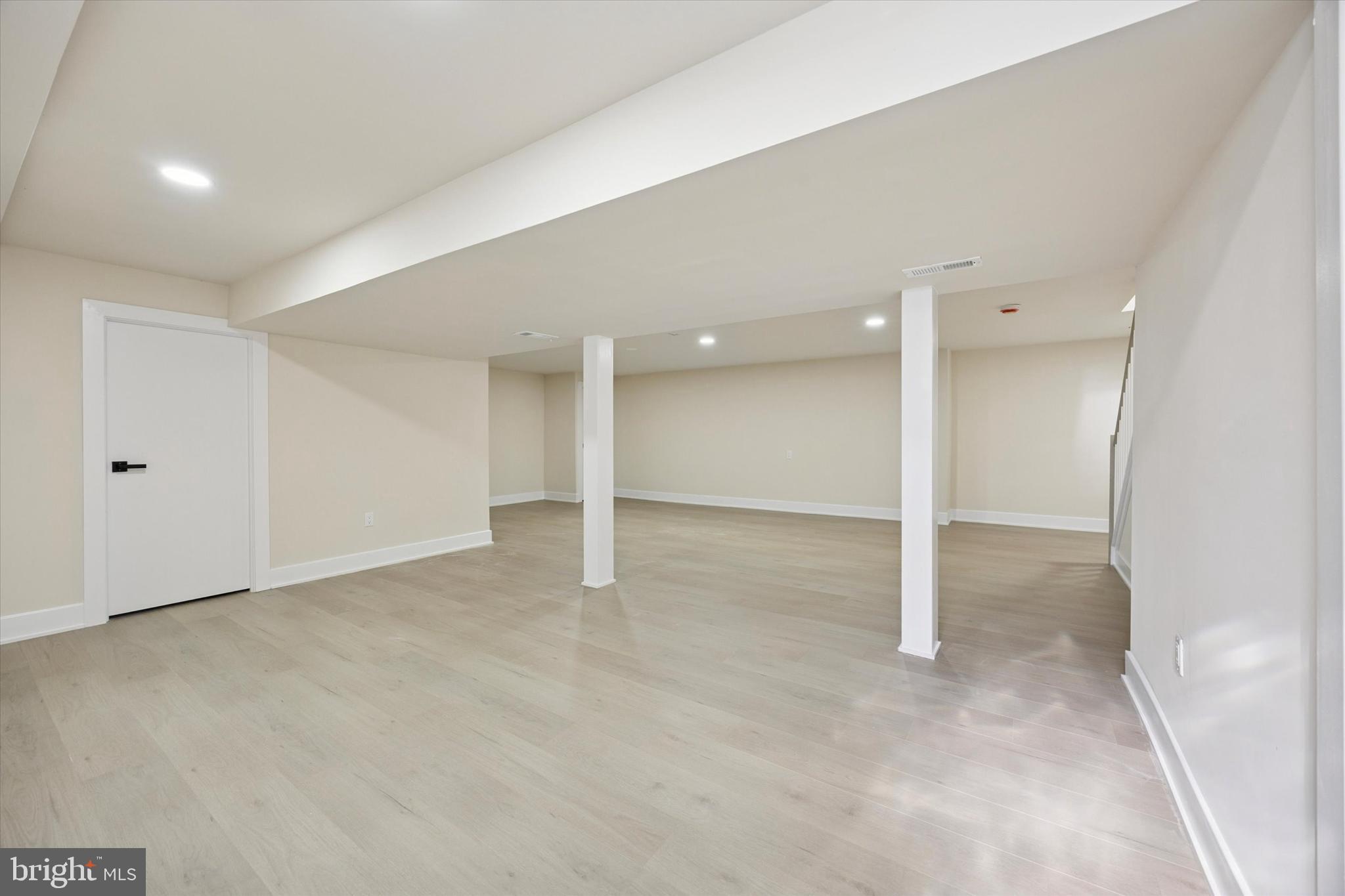 CHERRY HILL ESTATE - Residential