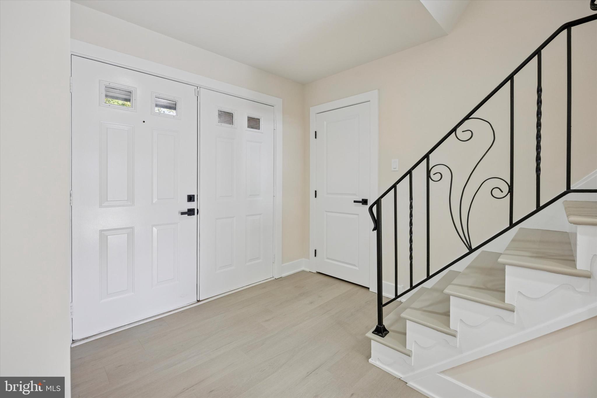 309 BRENTWOOD AVENUE