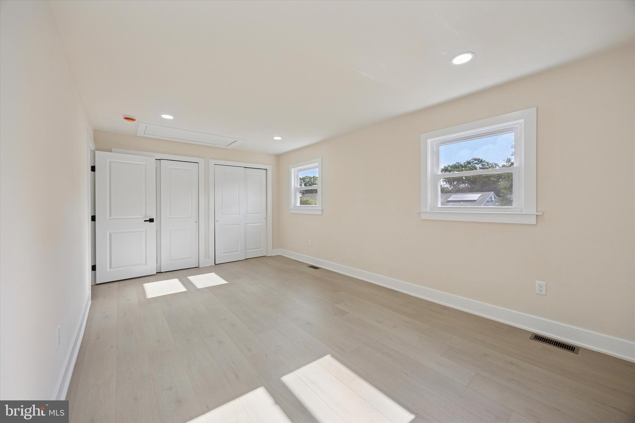 CHERRY HILL ESTATE - Residential