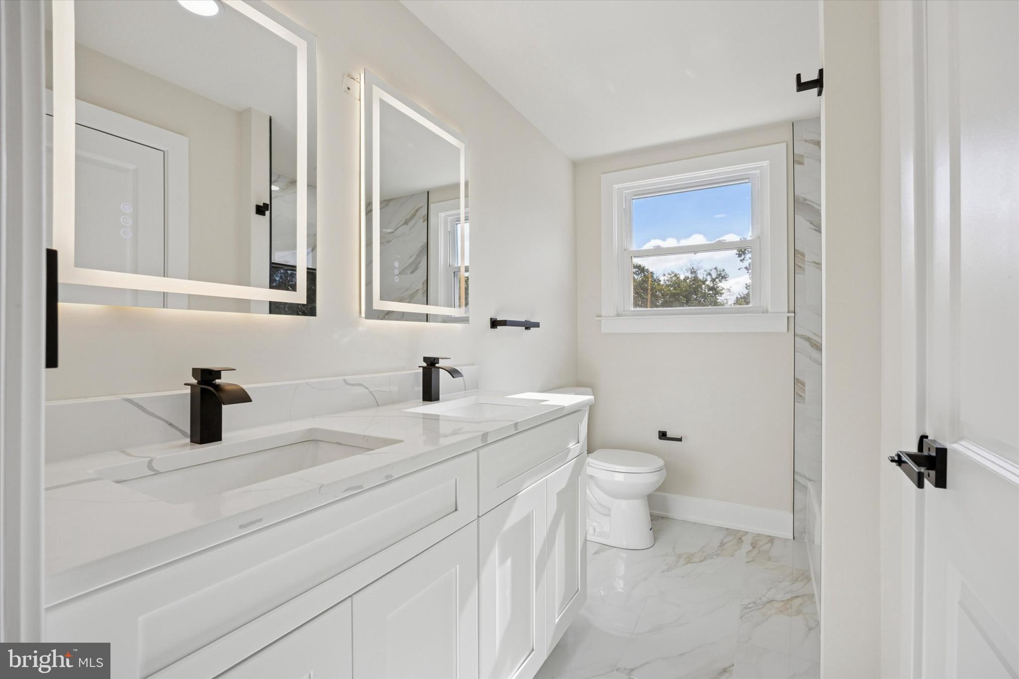 CHERRY HILL ESTATE - Residential