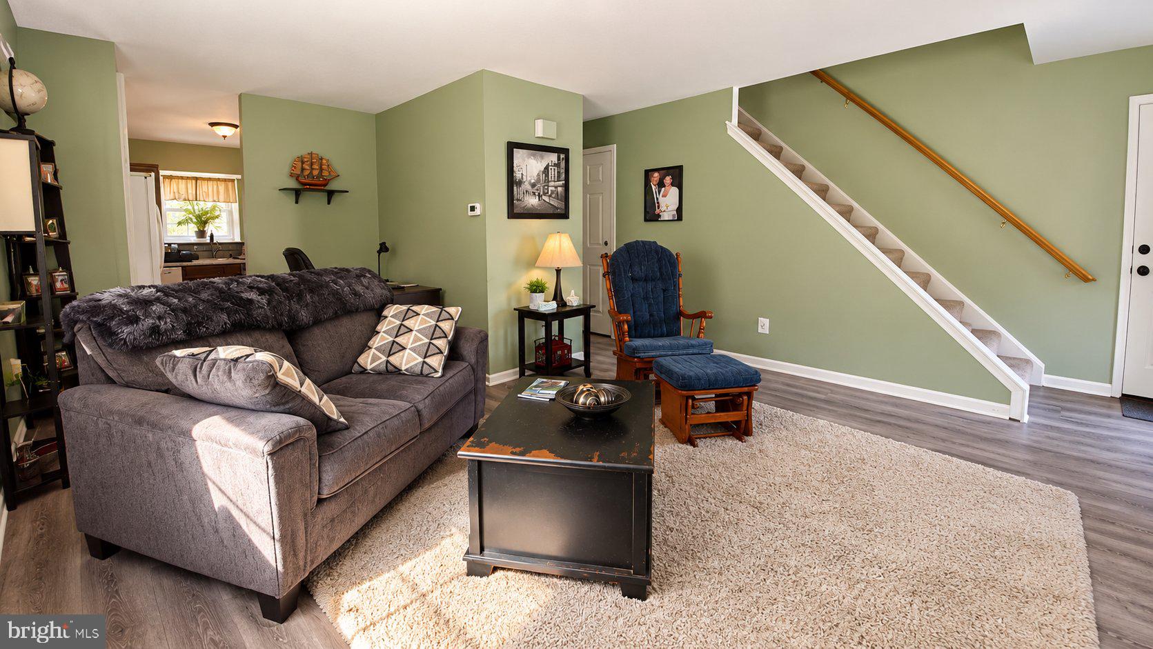 2473 FIELDCREST AVENUE, WEST NORRITON, PA, 19403 2473 FIELDCREST AVENUE