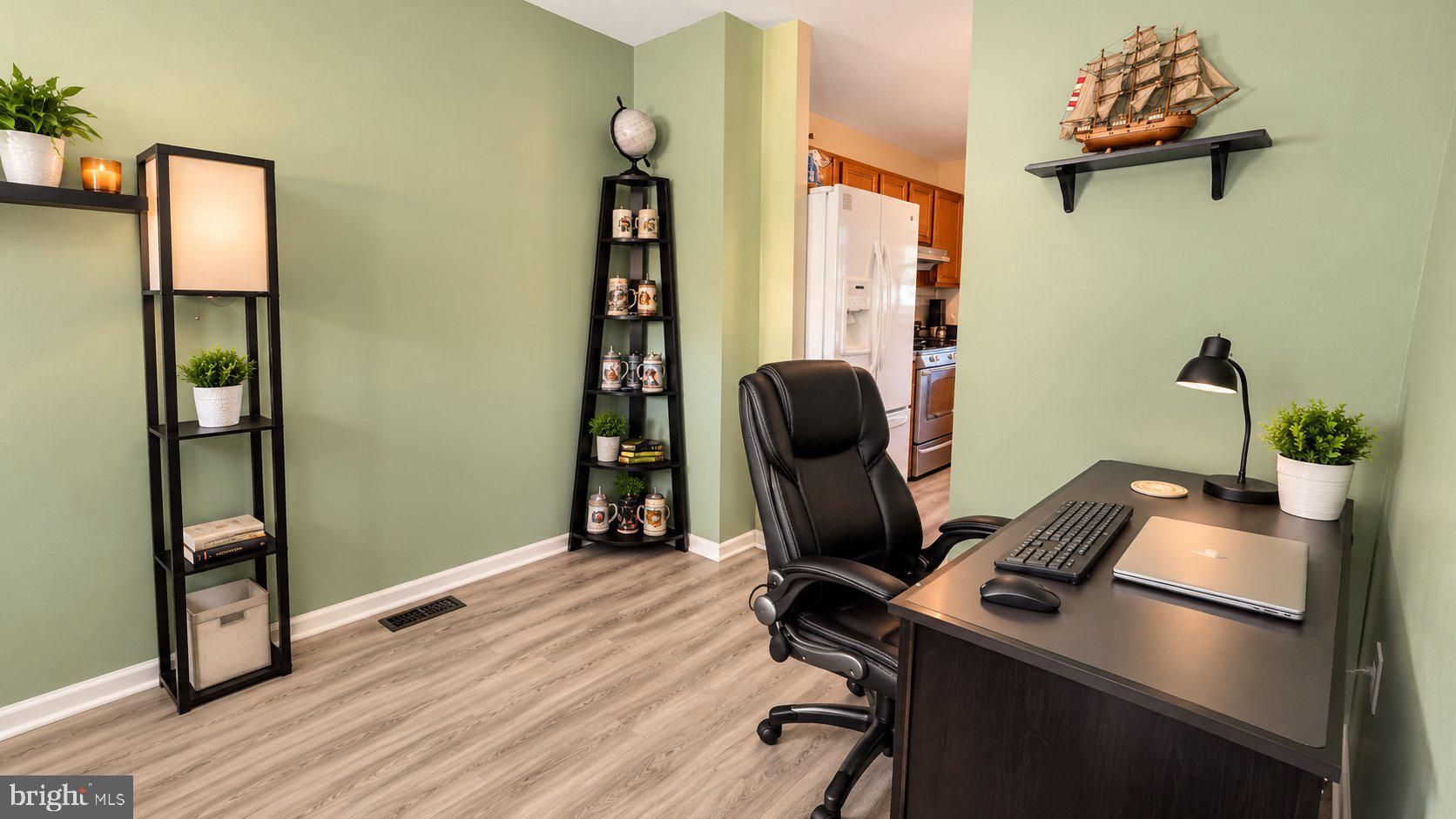 2473 FIELDCREST AVENUE, WEST NORRITON, PA, 19403 2473 FIELDCREST AVENUE