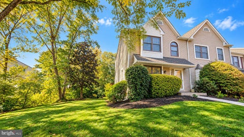 Photo of 2473 Fieldcrest Avenue, WEST NORRITON, PA 19403 (MLS # PAMC2197554)