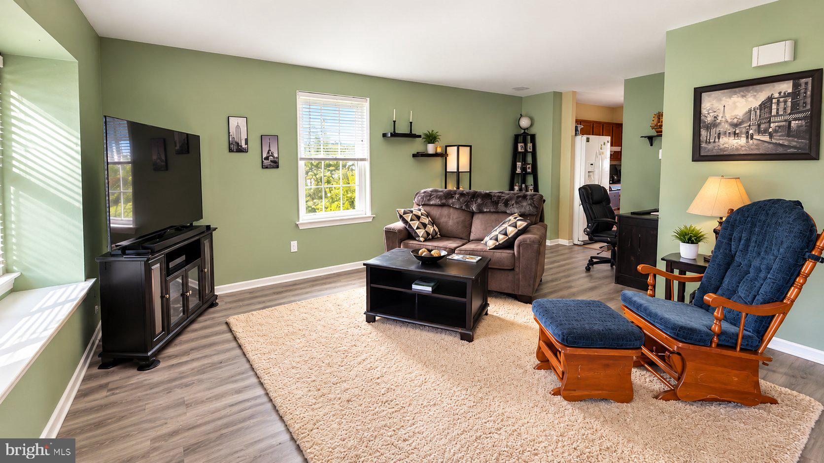2473 FIELDCREST AVENUE, WEST NORRITON, PA, 19403 2473 FIELDCREST AVENUE