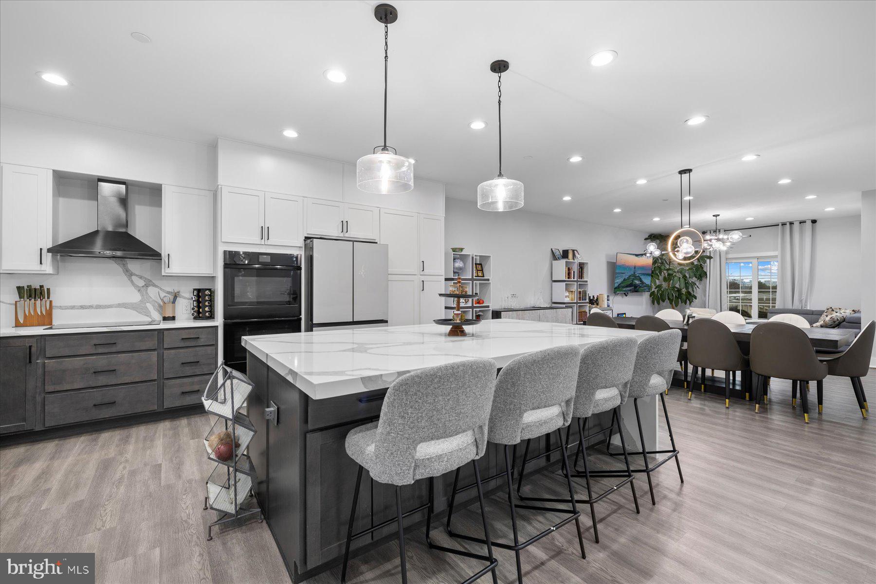 9823 GOLF COURSE ROAD 23